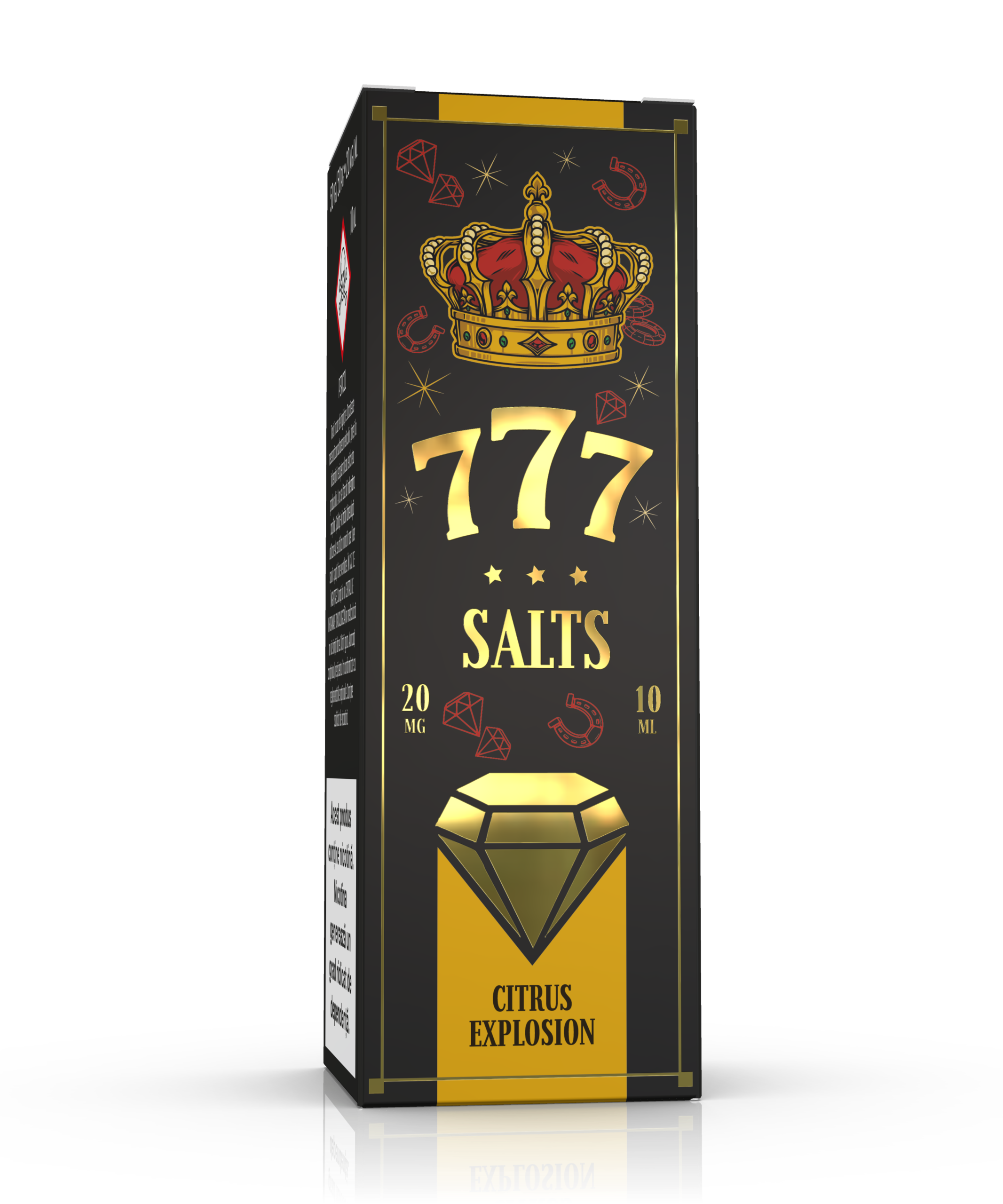 777_Salt_Rumunia-11
