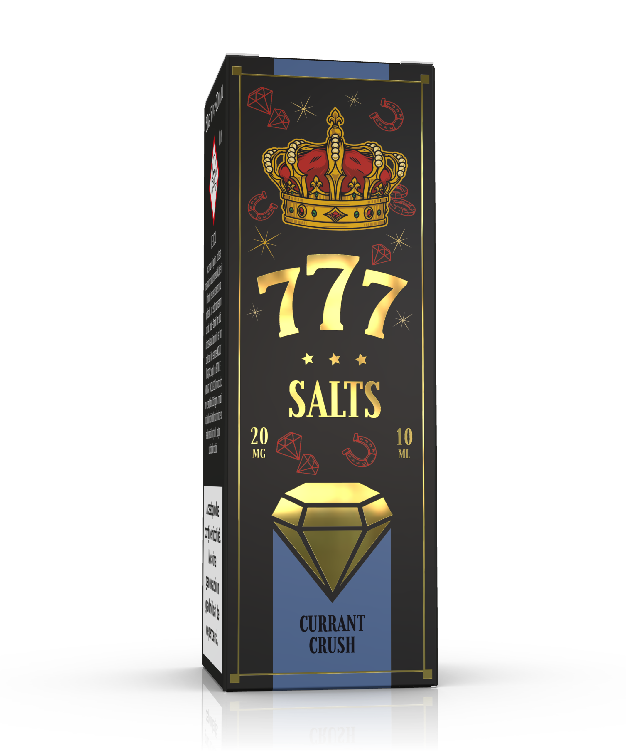 777_Salt_Rumunia-12