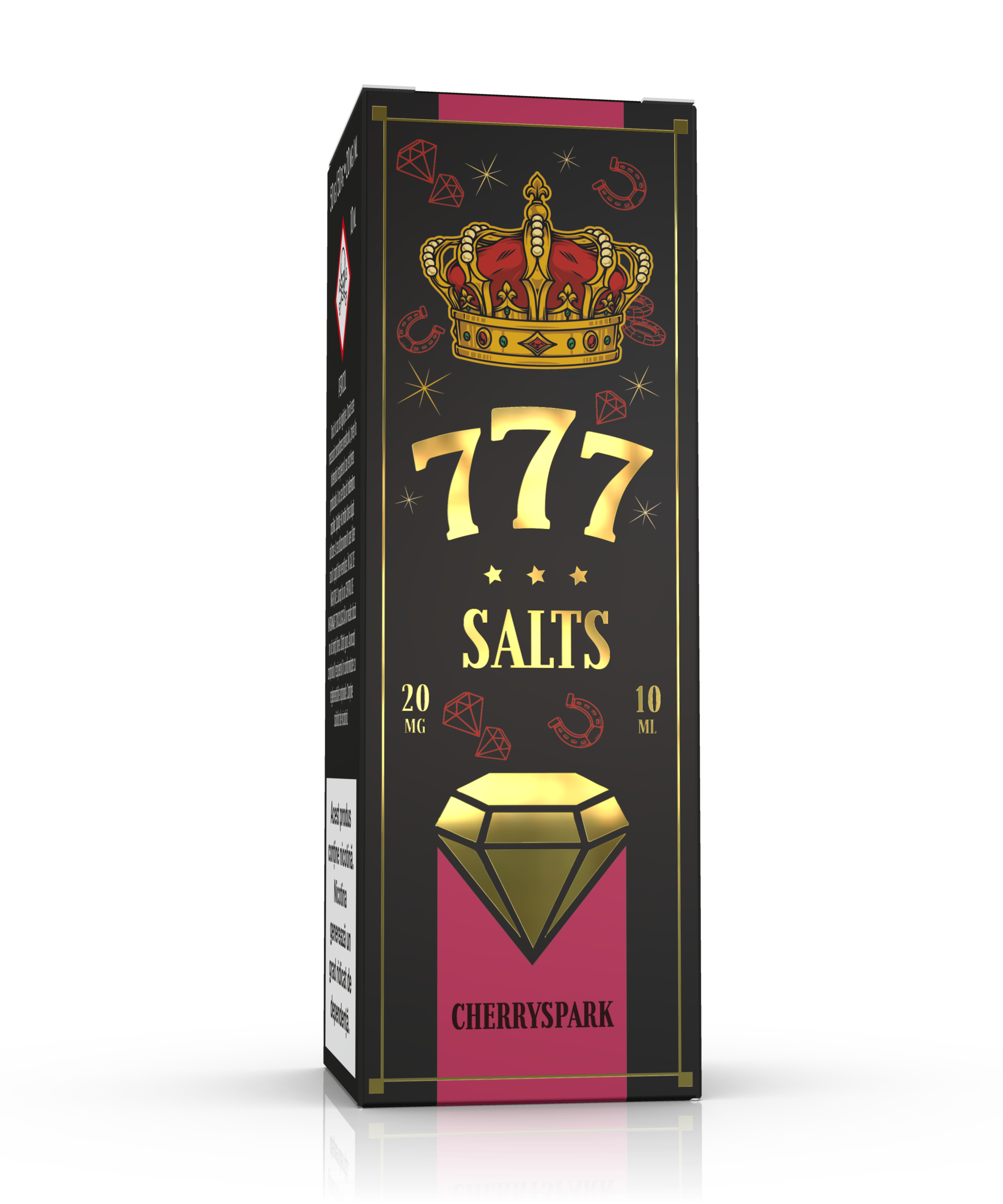777_Salt_Rumunia-14