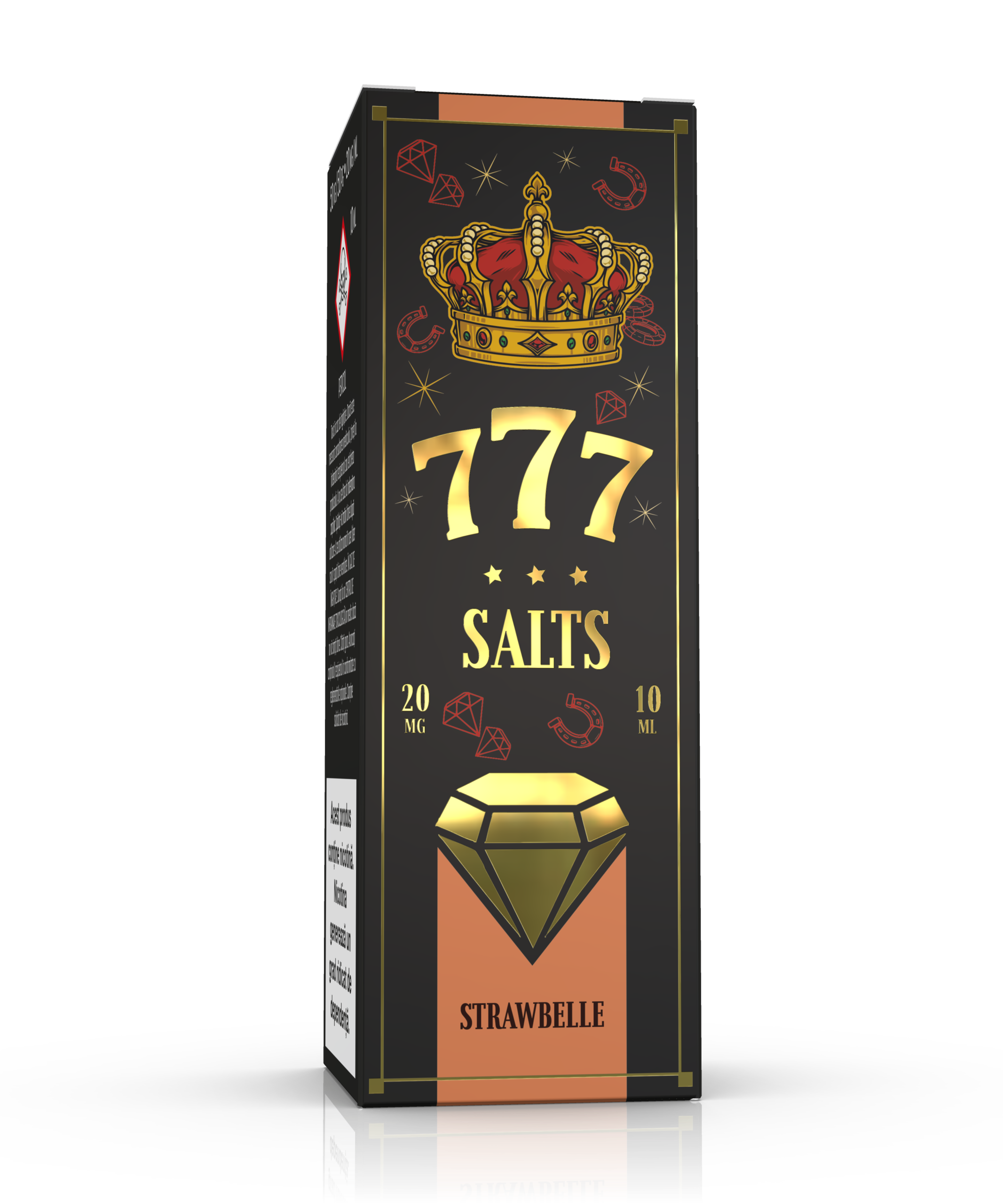 777_Salt_Rumunia-2