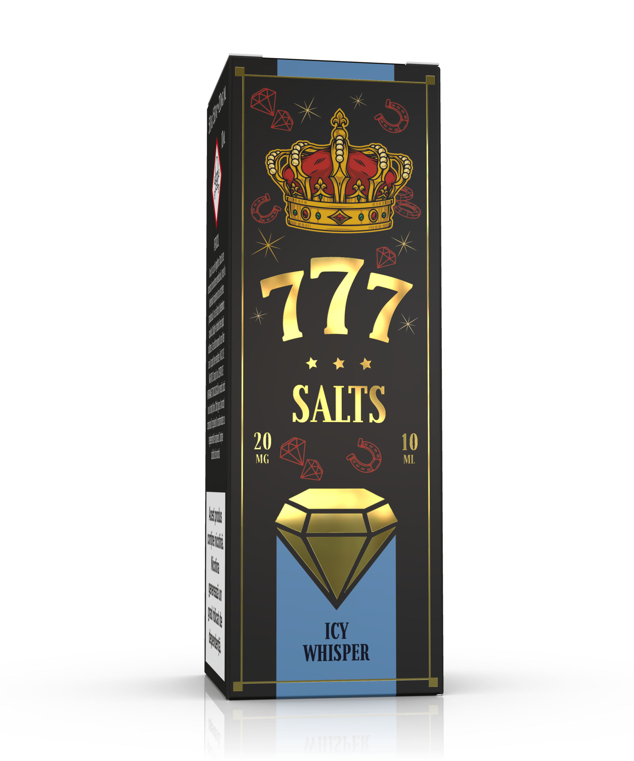 777_Salt_Rumunia-6