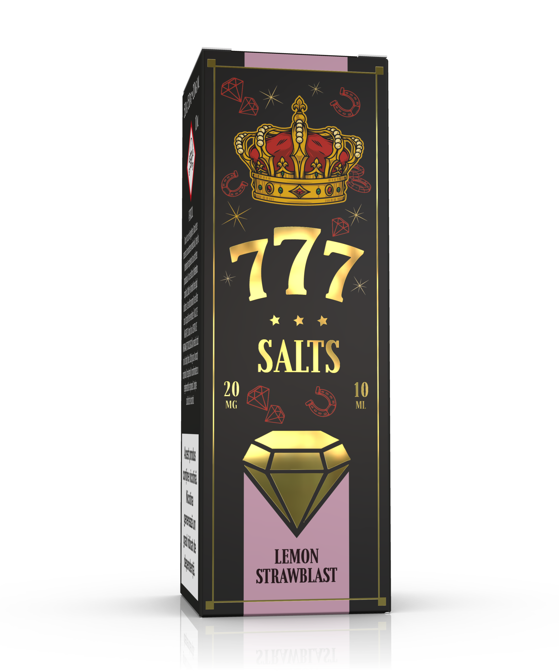 777_Salt_Rumunia-7