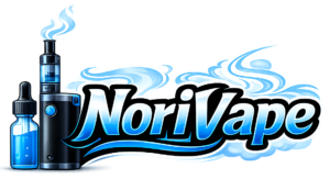 NoriVape