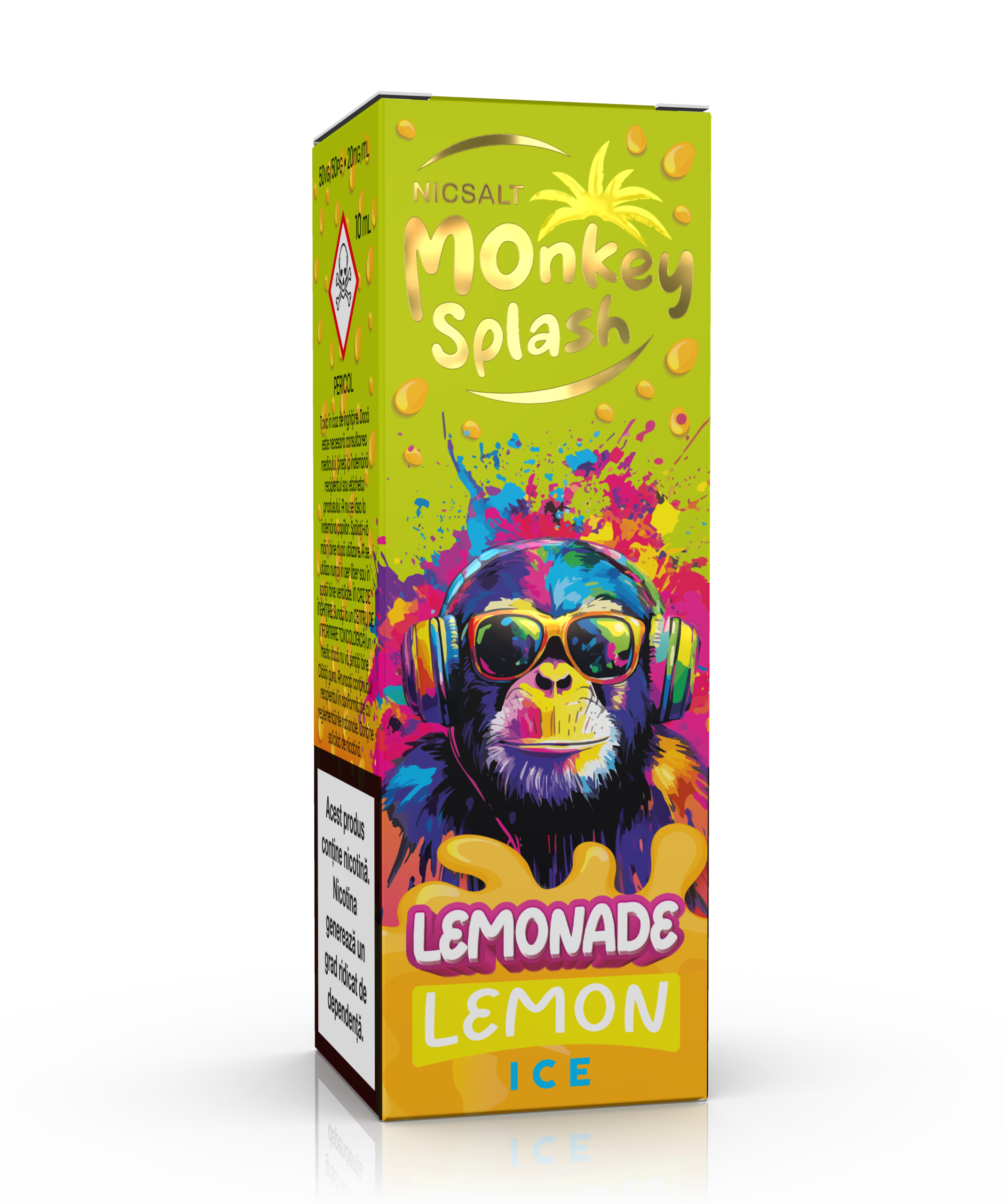 Monkey_LEMOINIADA_rumunia-1