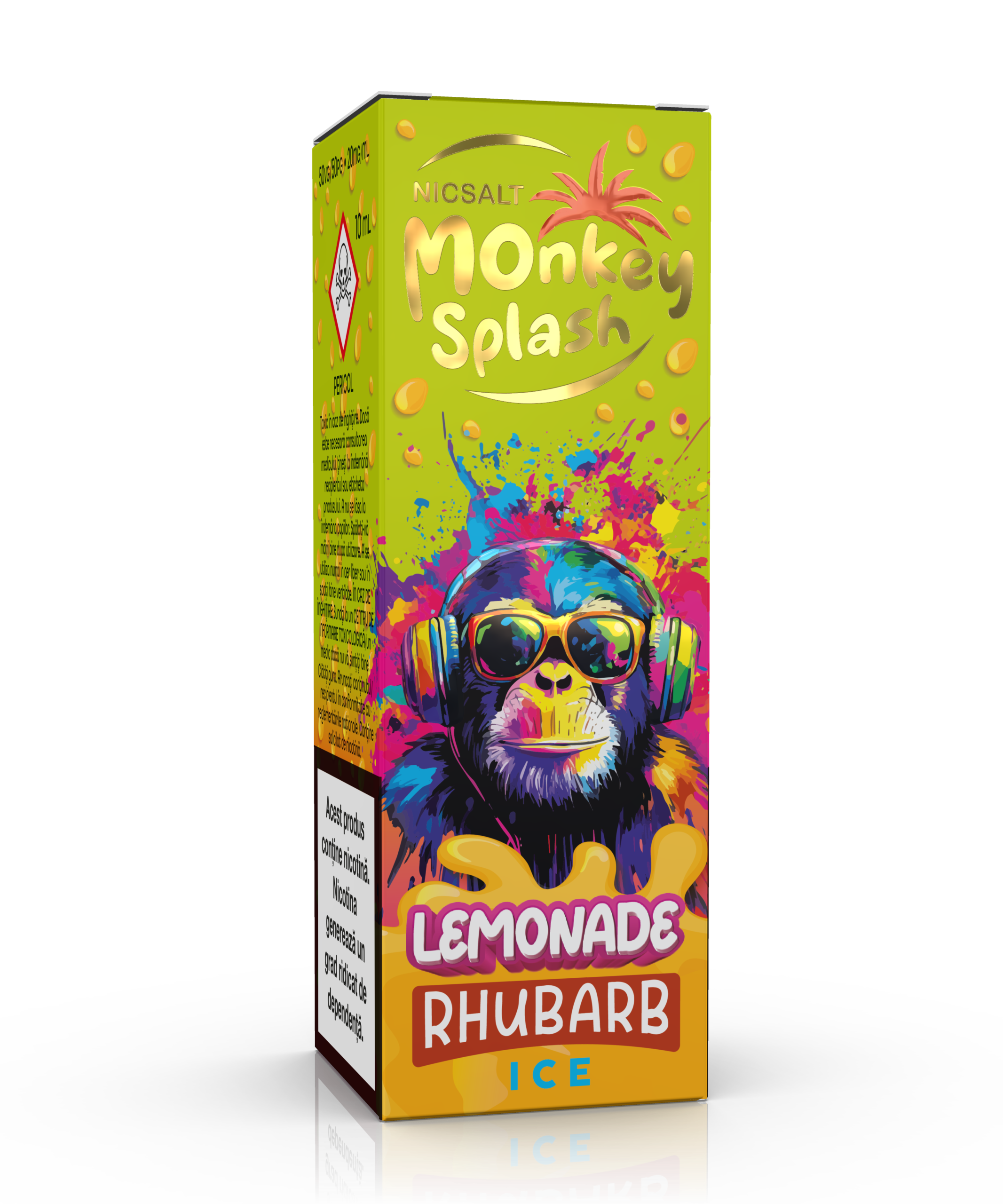 Monkey_LEMOINIADA_rumunia-3