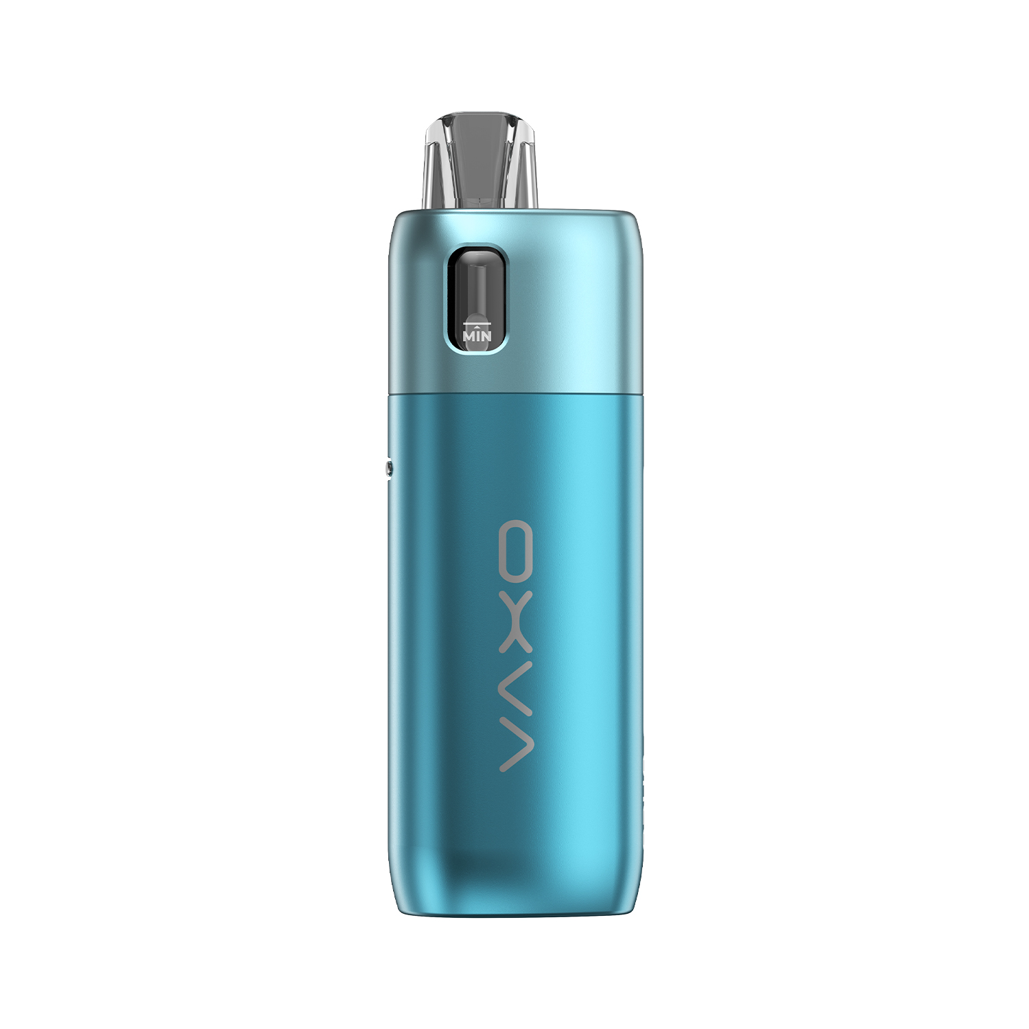 Sky Blue 02