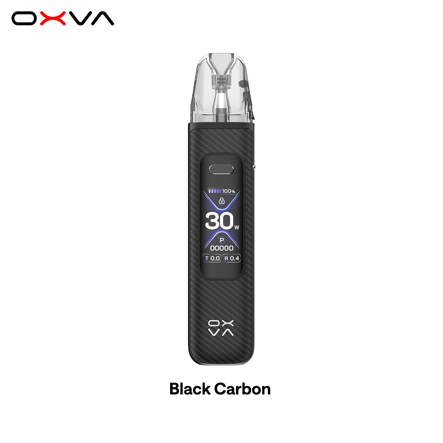 black-carbon-oxva-xlim-pro-3-best-pod-vape-2025 (1)