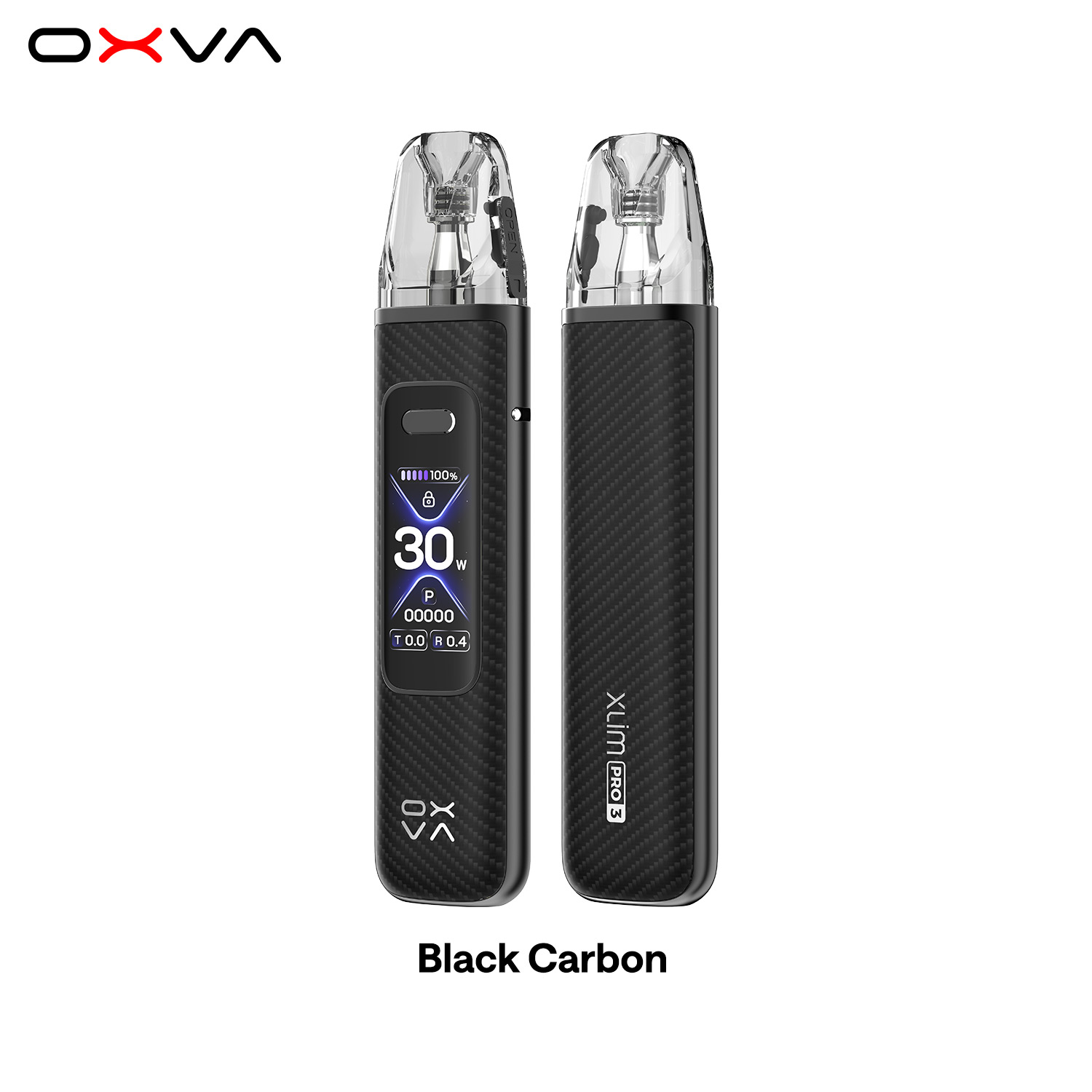 black-carbon-oxva-xlim-pro-3-best-pod-vape-2025 (3)
