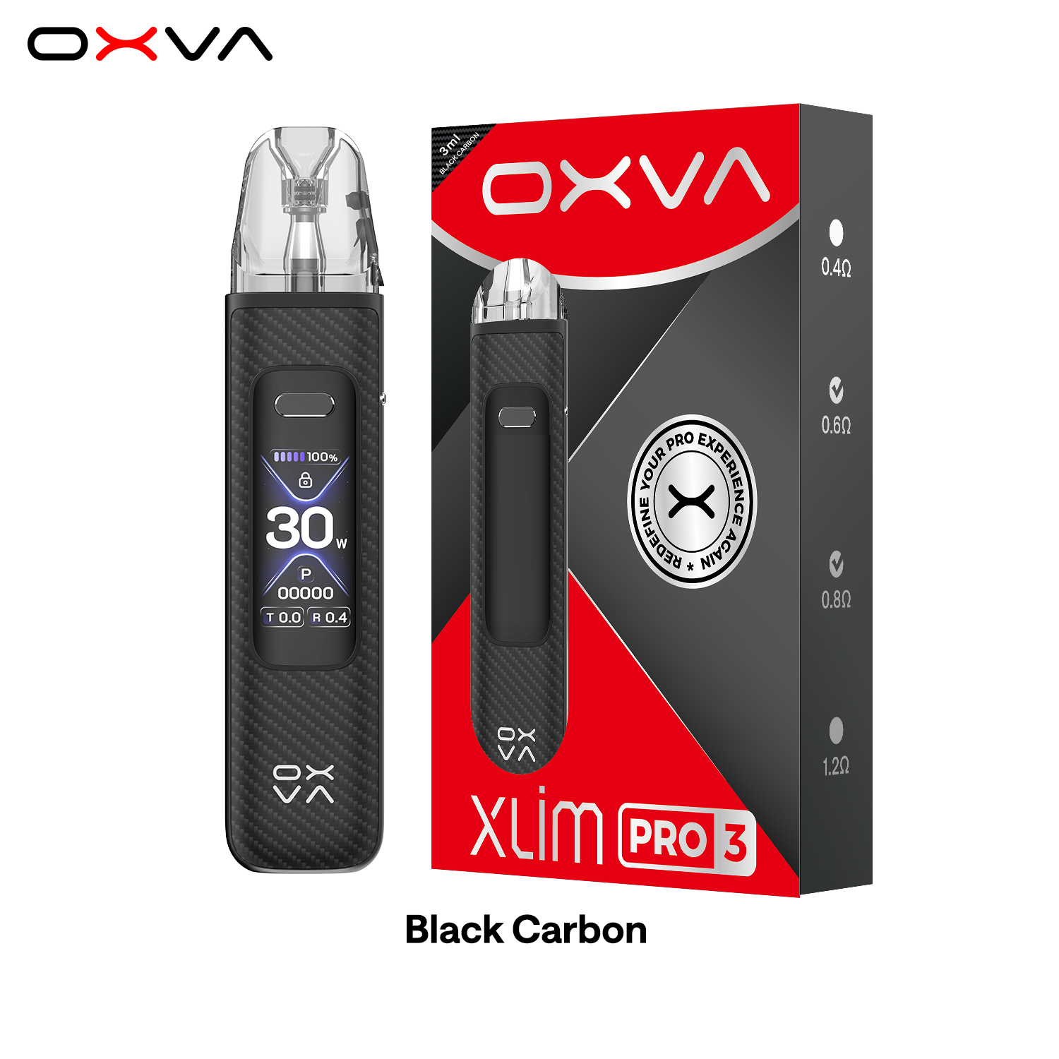 black-carbon-oxva-xlim-pro-3-best-pod-vape-2025 (4)