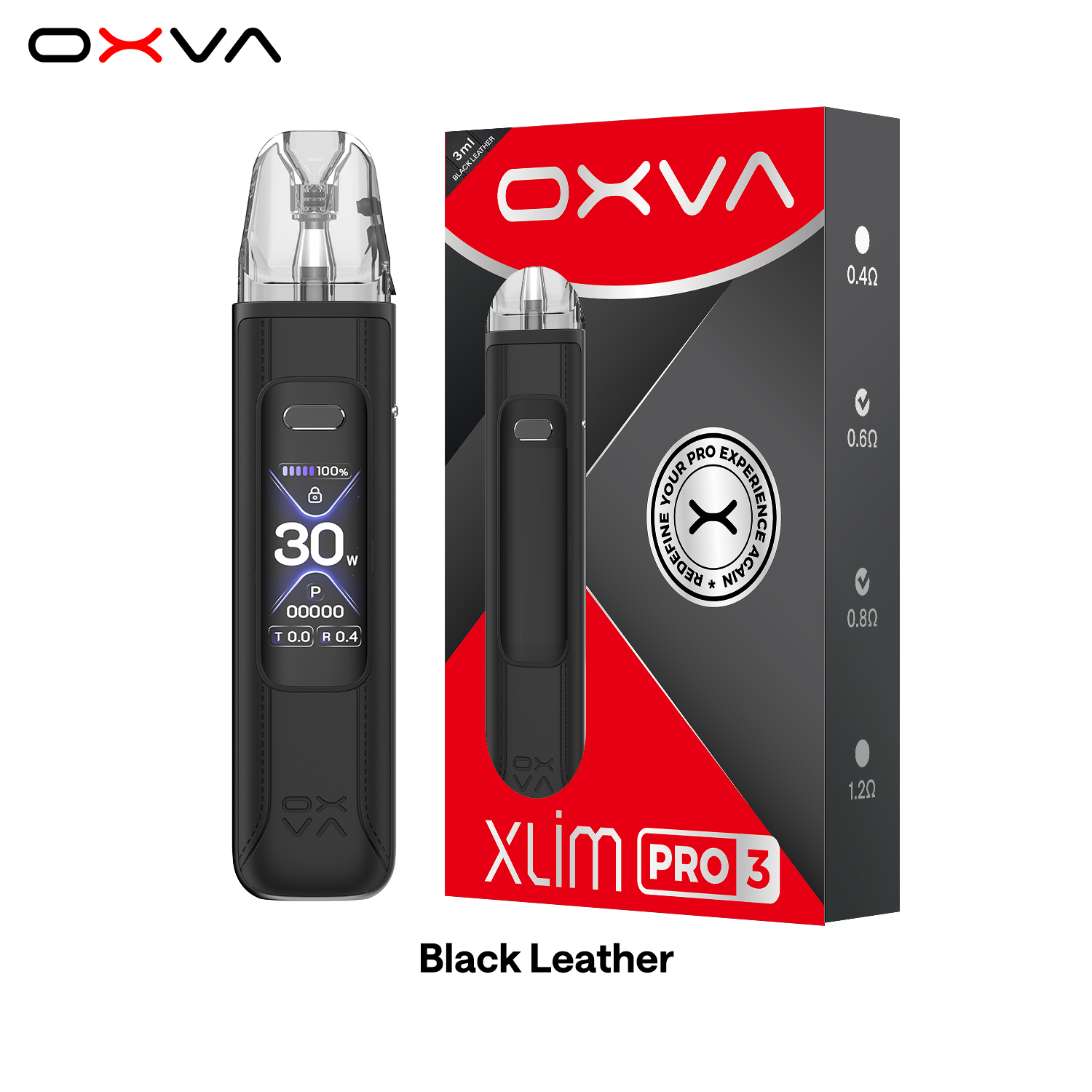 black-leather-oxva-xlim-pro-3-best-pod-vape-2025 (4)