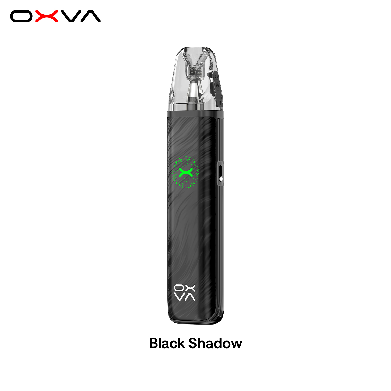 black-shadow-01-oxva-xlim-go-2-best-beginner-vape-2025