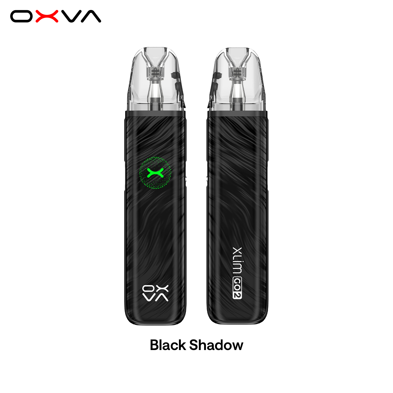 black-shadow-02-oxva-xlim-go-2-best-beginner-vape-2025