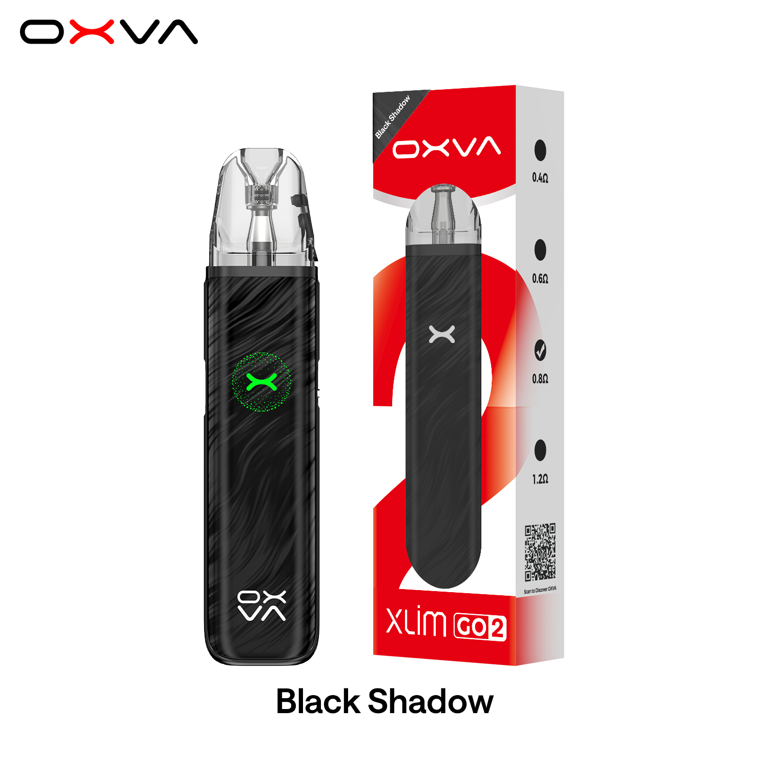 black-shadow-03-oxva-xlim-go-2-best-beginner-vape-2025