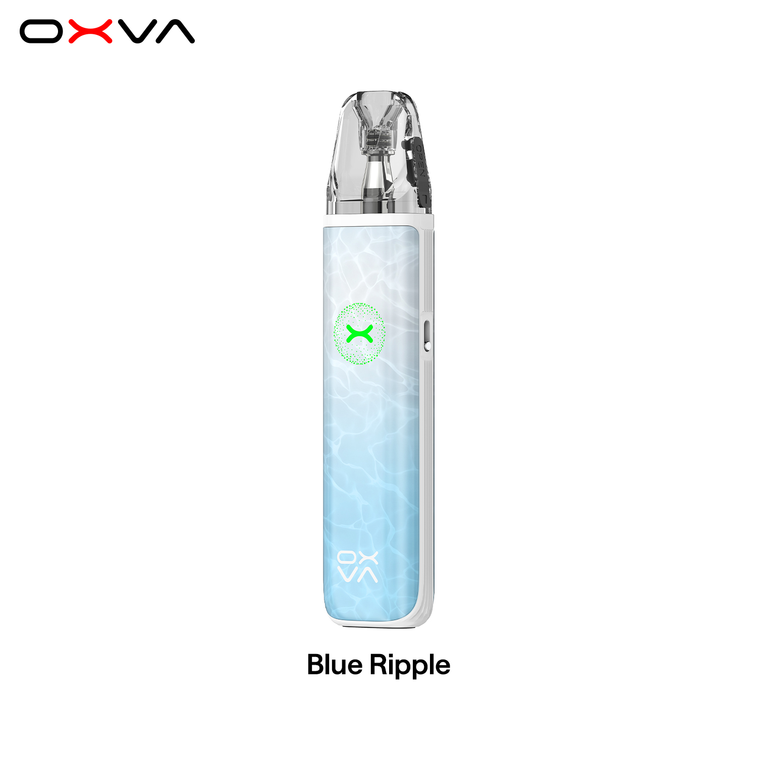 blue-ripple-01-oxva-xlim-go-2-best-beginner-vape-2025