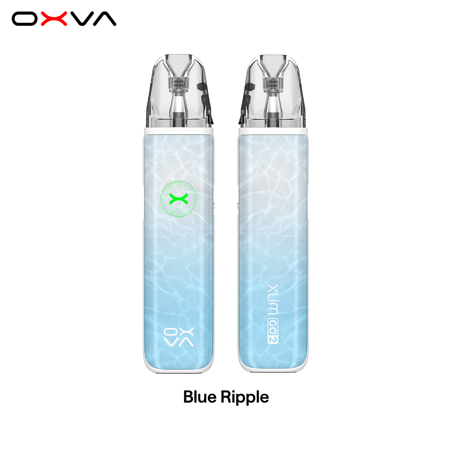 blue-ripple-02-oxva-xlim-go-2-best-beginner-vape-2025