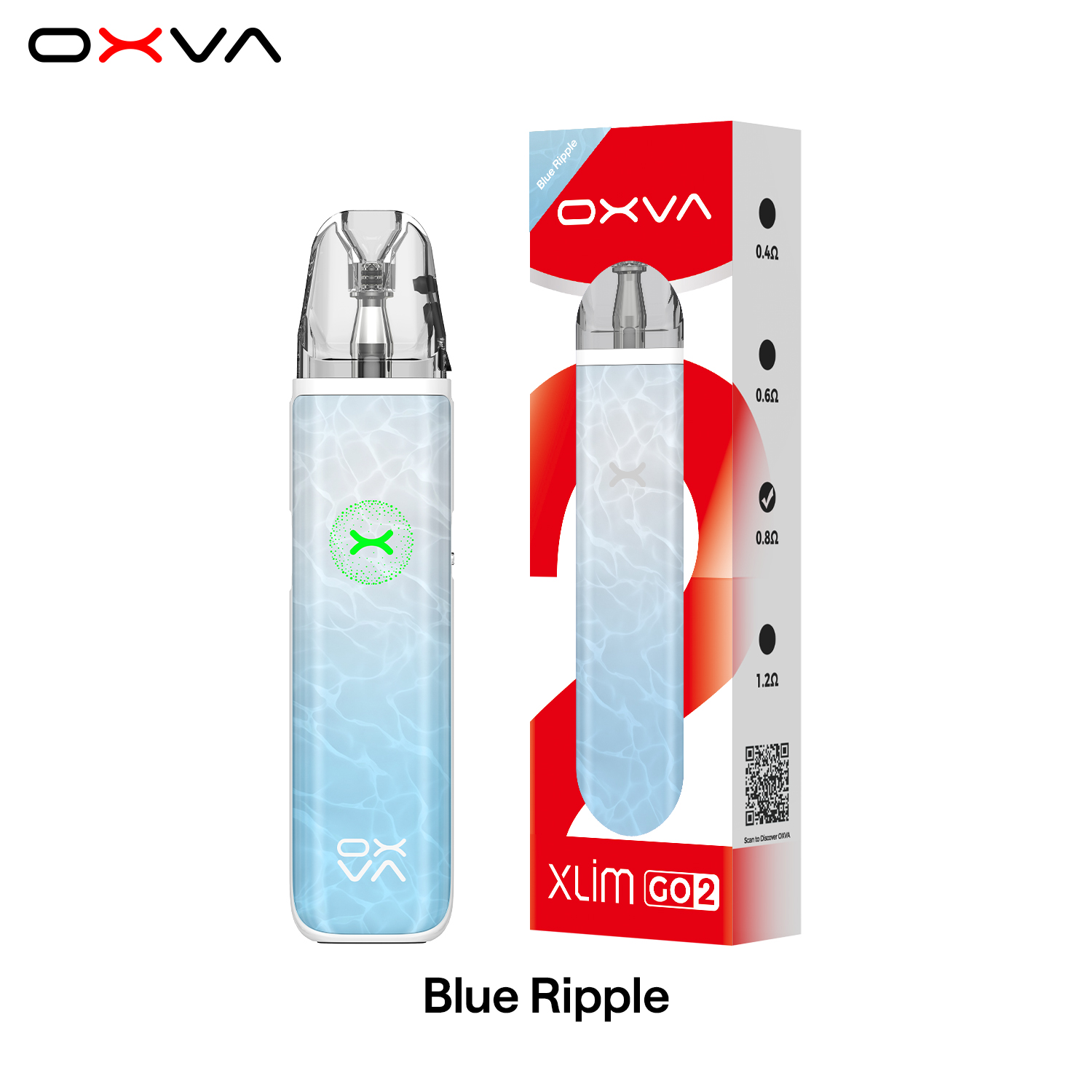 blue-ripple-03-oxva-xlim-go-2-best-beginner-vape-2025