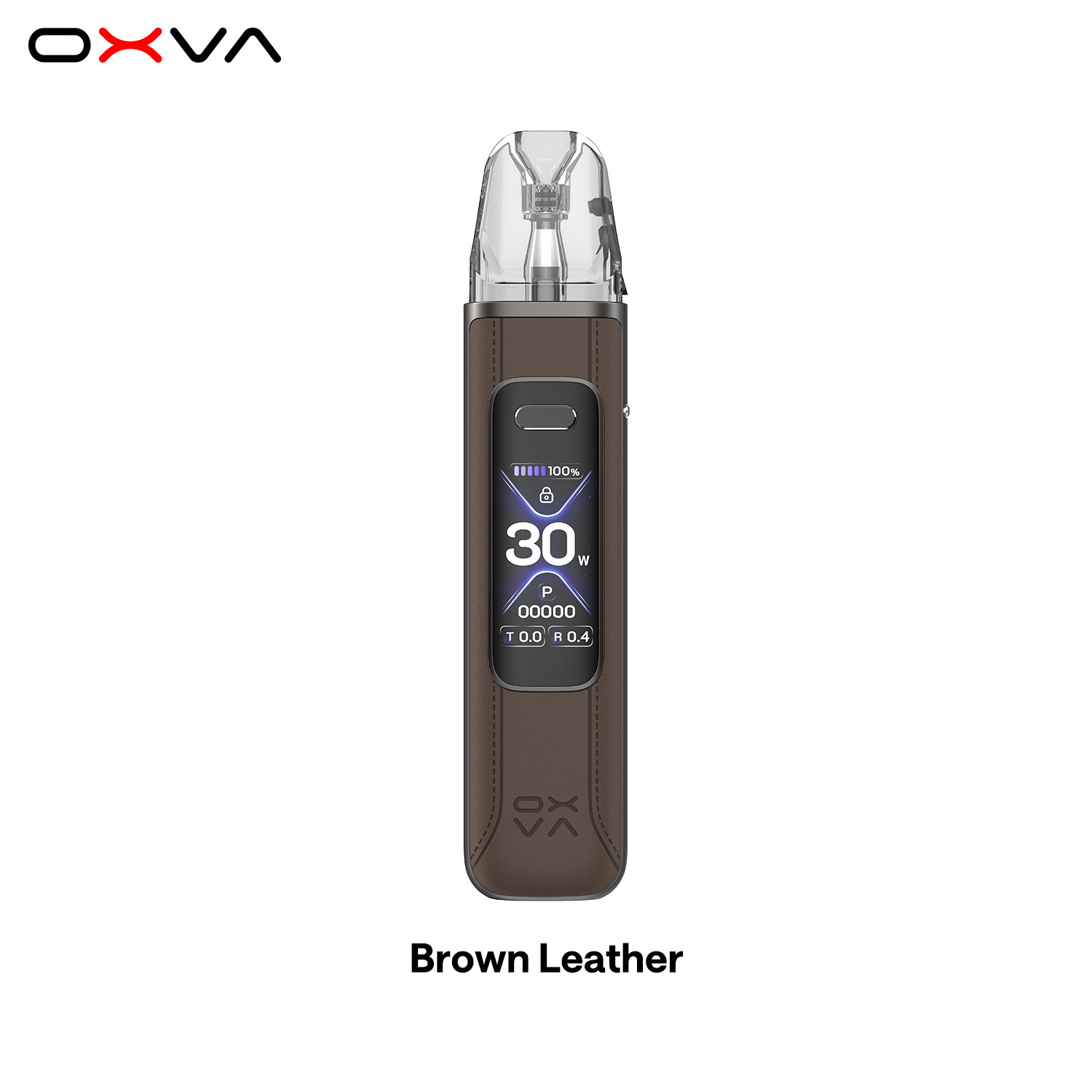 brown-leather-oxva-xlim-pro-3-best-pod-vape-2025 (1)