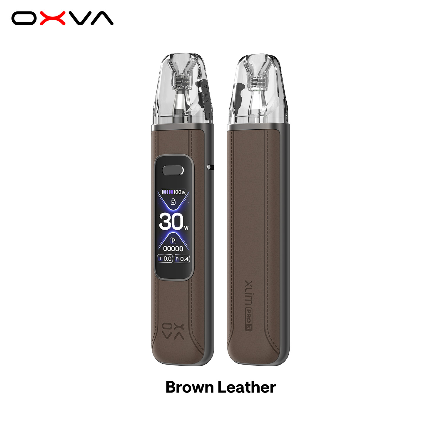 brown-leather-oxva-xlim-pro-3-best-pod-vape-2025 (3)