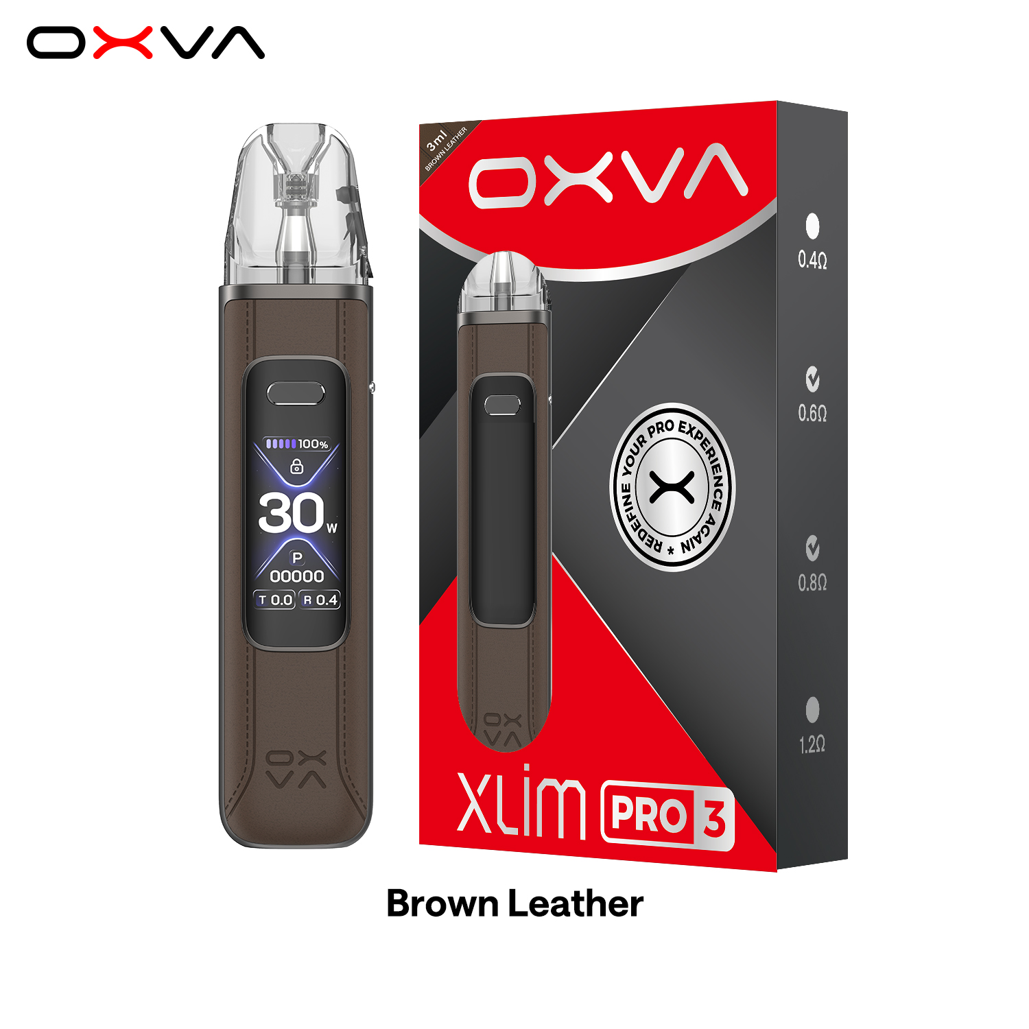 brown-leather-oxva-xlim-pro-3-best-pod-vape-2025 (4)