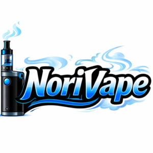 NoriVape