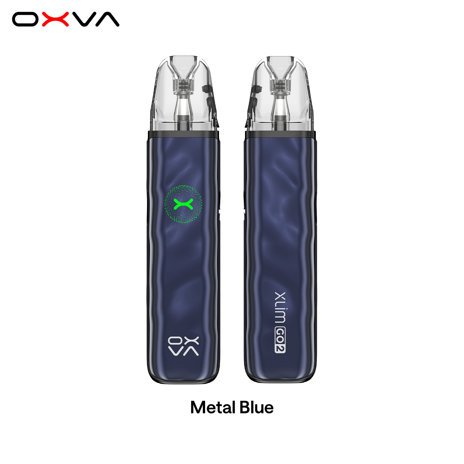 metal-blue-02-oxva-xlim-go-2-best-beginner-vape-2025
