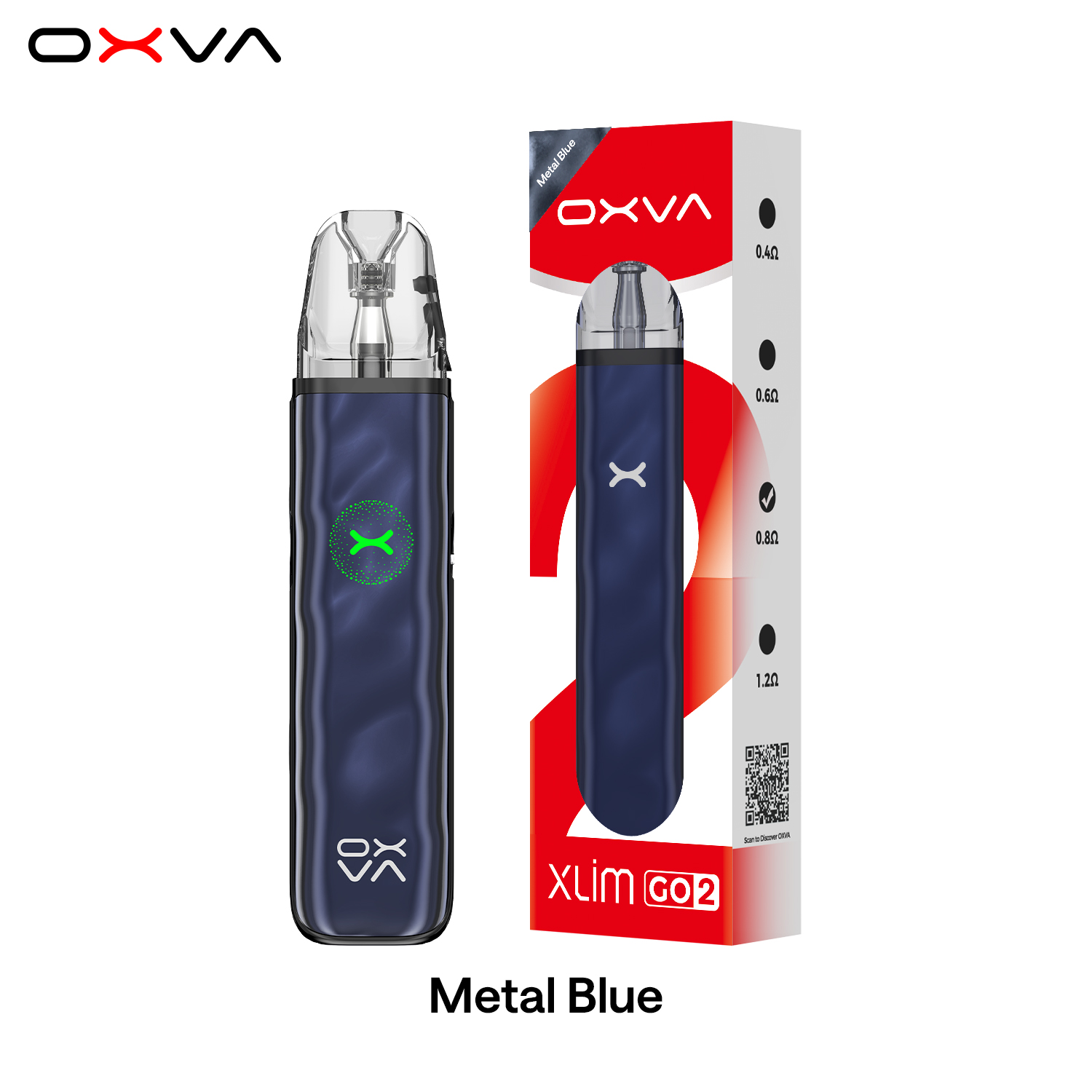 metal-blue-03-oxva-xlim-go-2-best-beginner-vape-2025