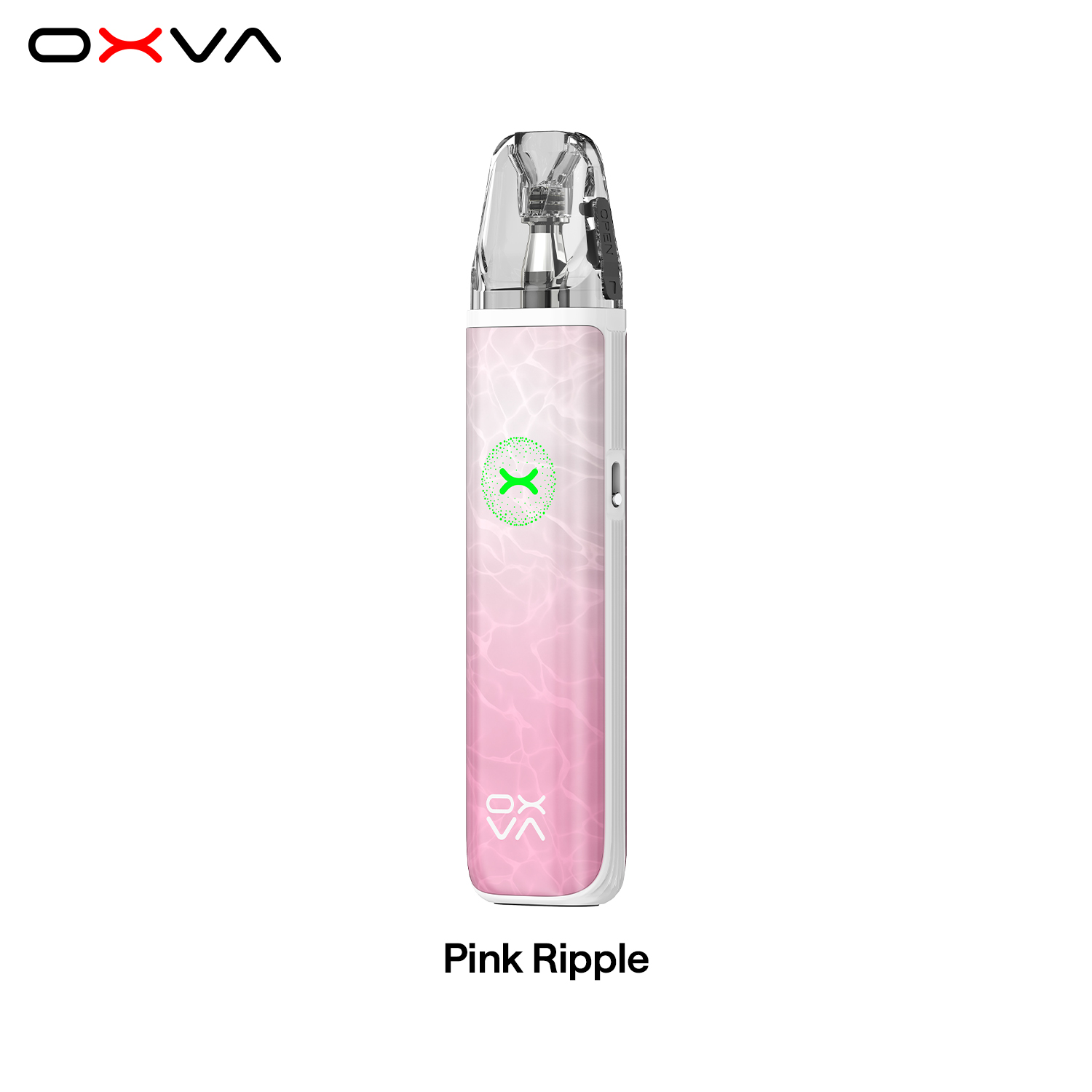 pink-ripple-01-oxva-xlim-go-2-best-beginner-vape-2025