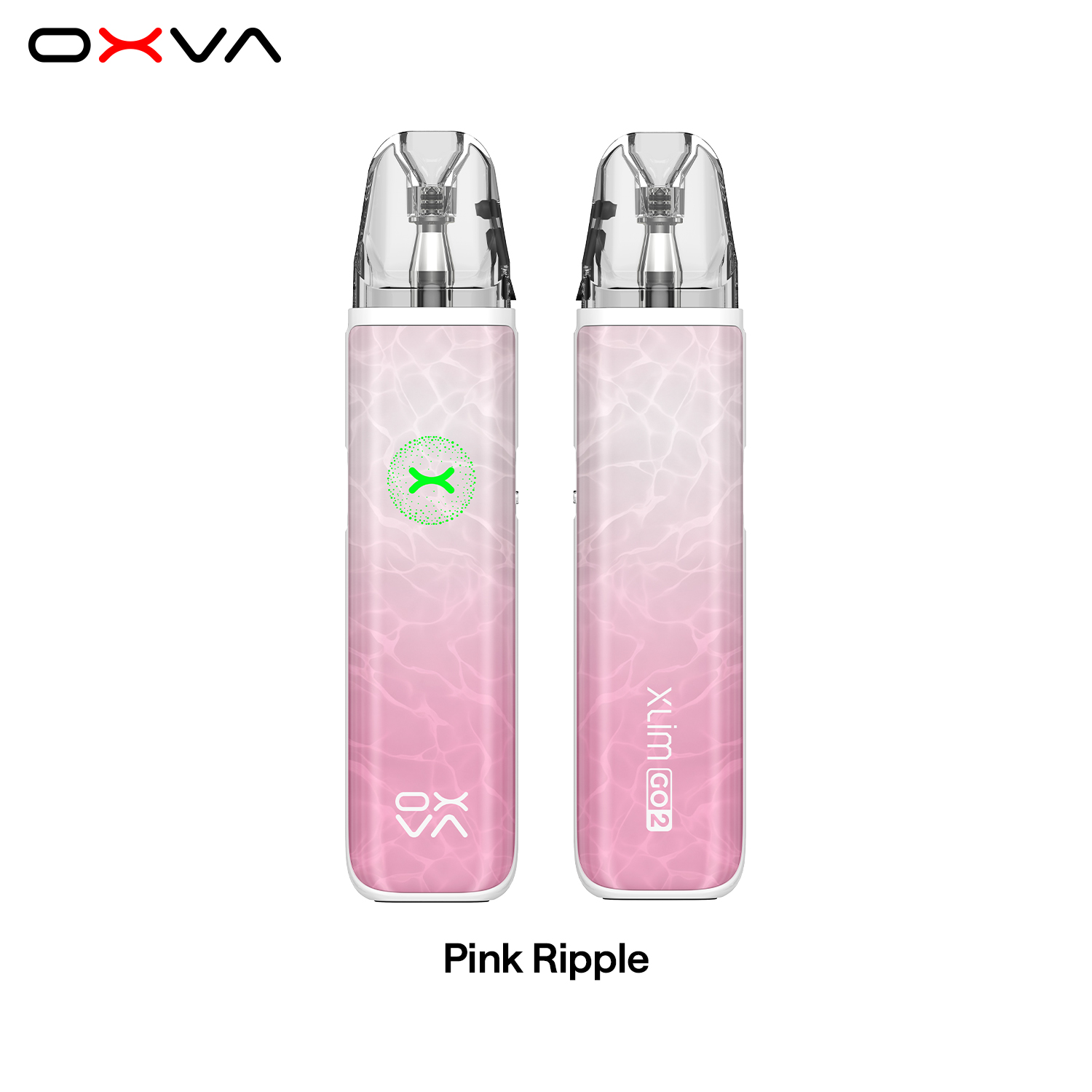 pink-ripple-02-oxva-xlim-go-2-best-beginner-vape-2025