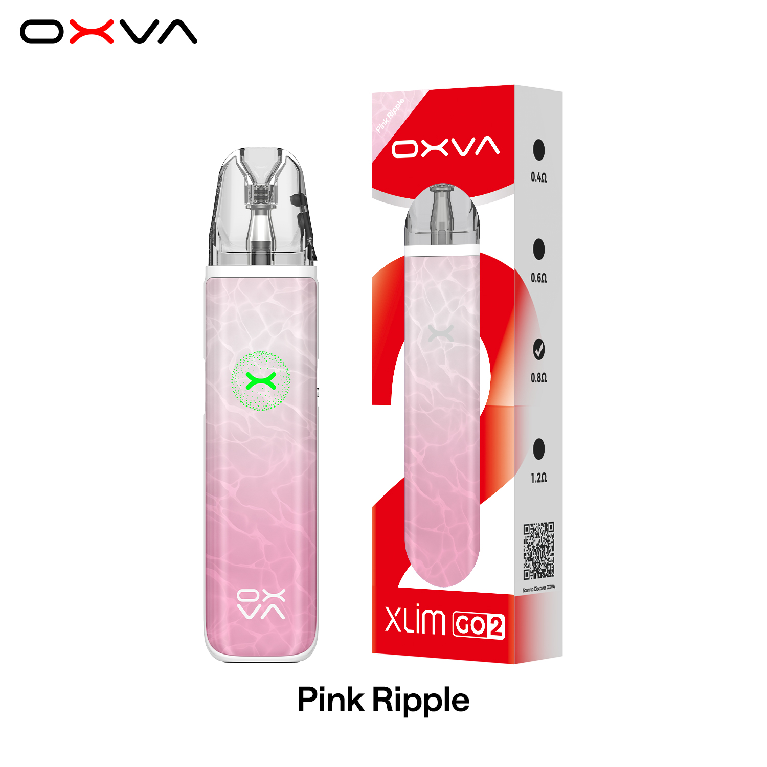 pink-ripple-03-oxva-xlim-go-2-best-beginner-vape-2025