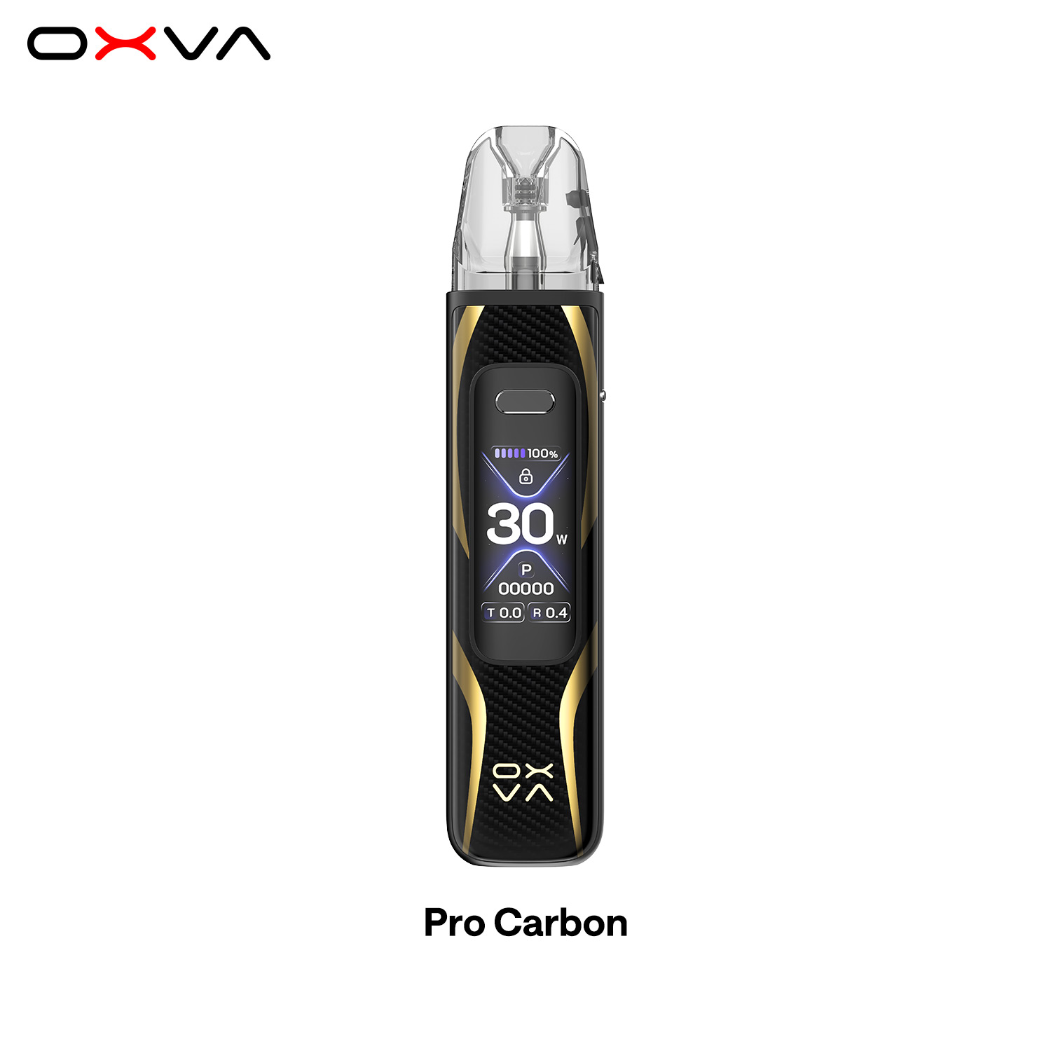 pro-carbon-oxva-xlim-pro-3-best-pod-vape-2025 (1)
