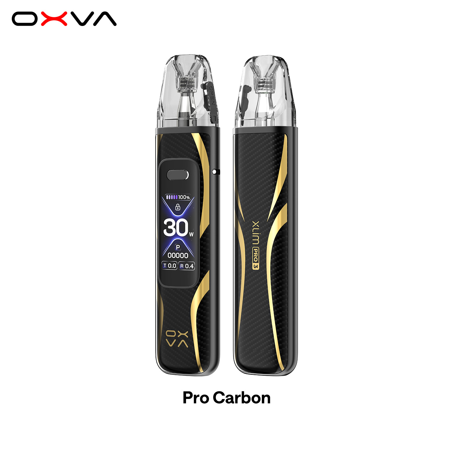 pro-carbon-oxva-xlim-pro-3-best-pod-vape-2025 (3)