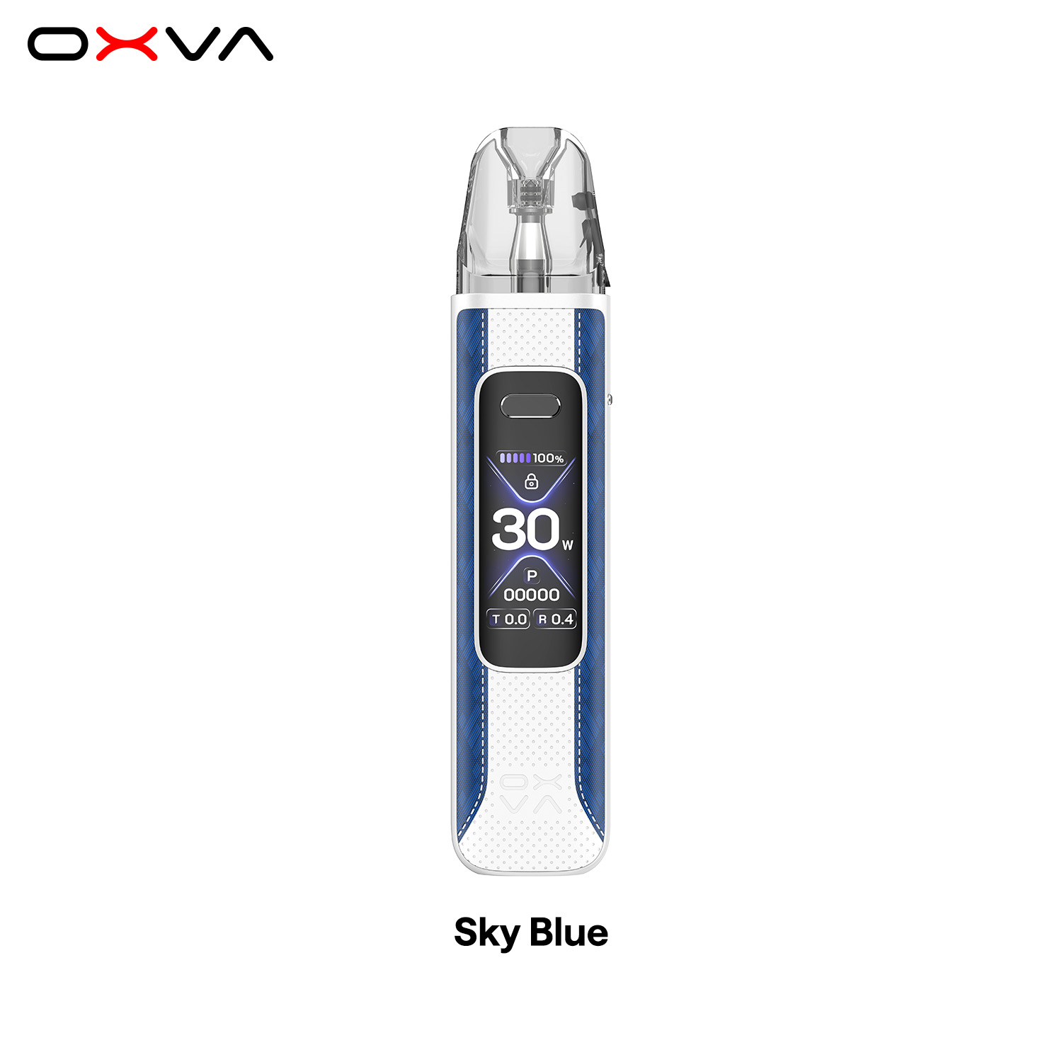 sky-blue-oxva-xlim-pro-3-best-pod-vape-2025 (1)