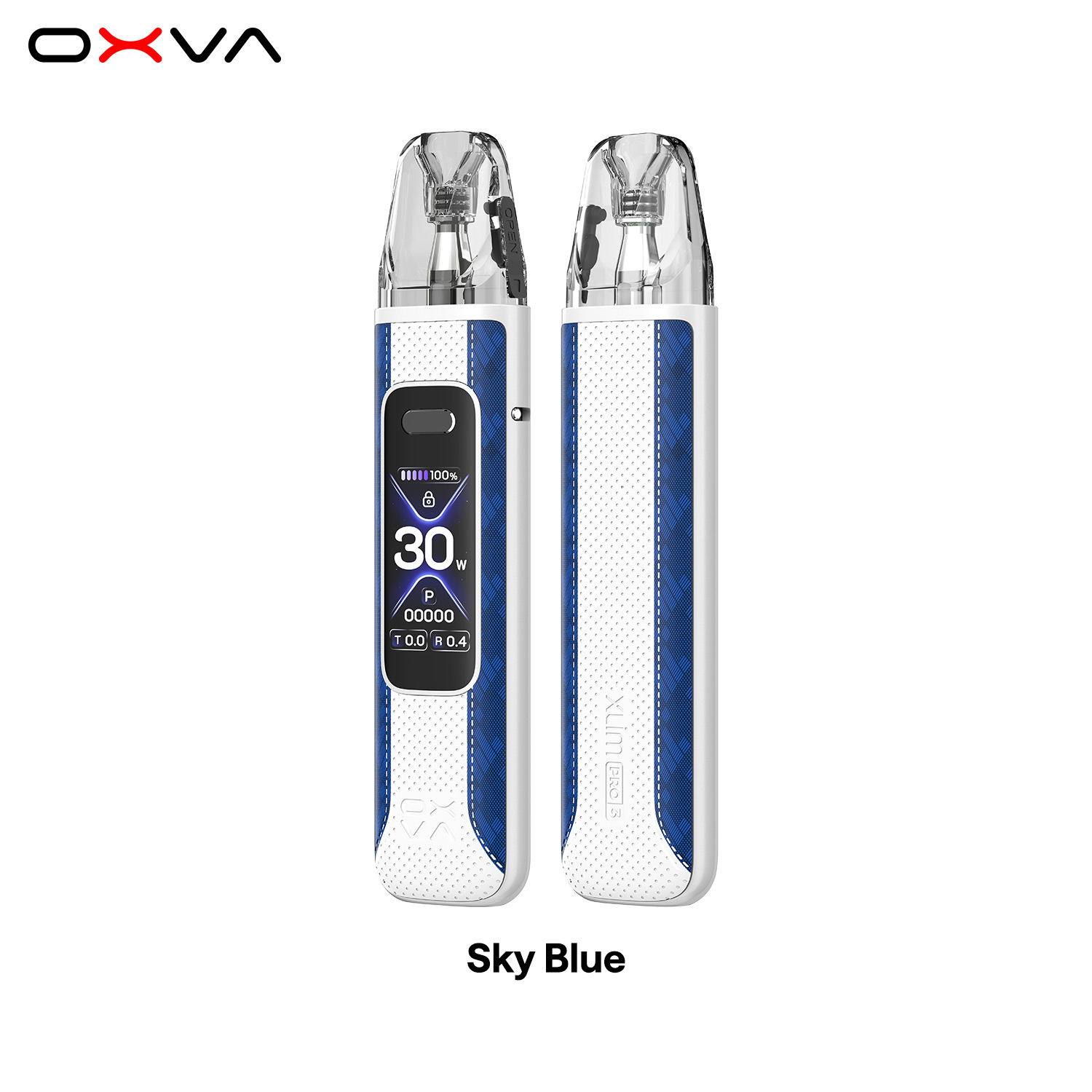 sky-blue-oxva-xlim-pro-3-best-pod-vape-2025 (3)