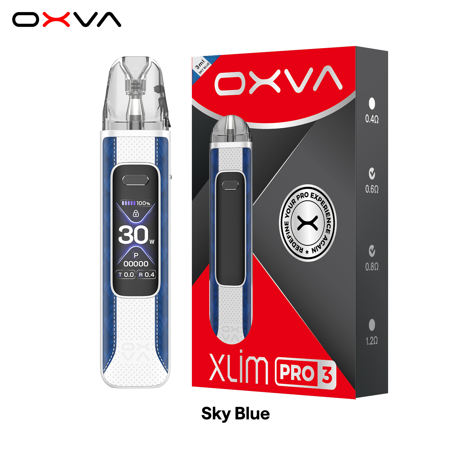 sky-blue-oxva-xlim-pro-3-best-pod-vape-2025 (4)