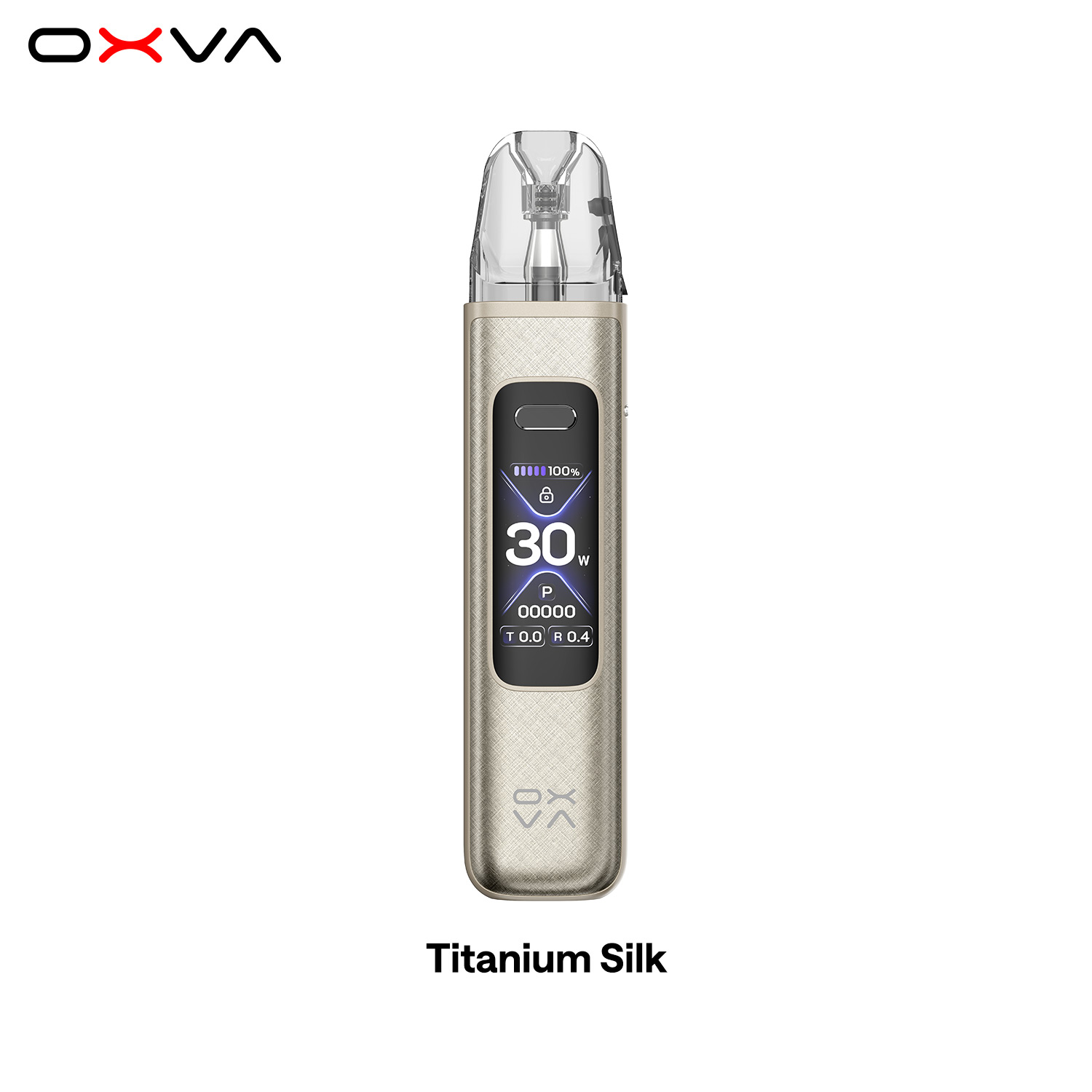 titanium-silk-oxva-xlim-pro-3-best-pod-vape-2025 (1)