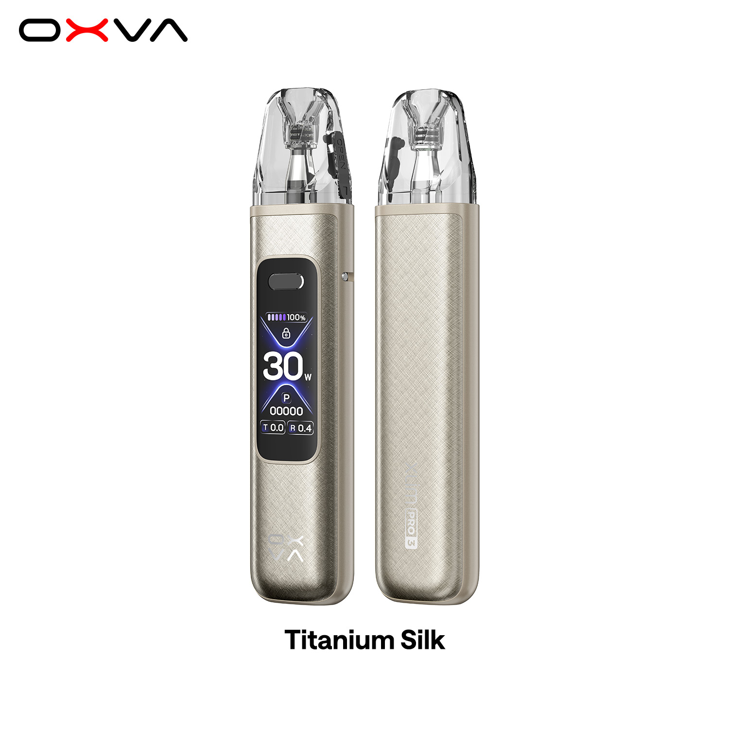 titanium-silk-oxva-xlim-pro-3-best-pod-vape-2025 (3)