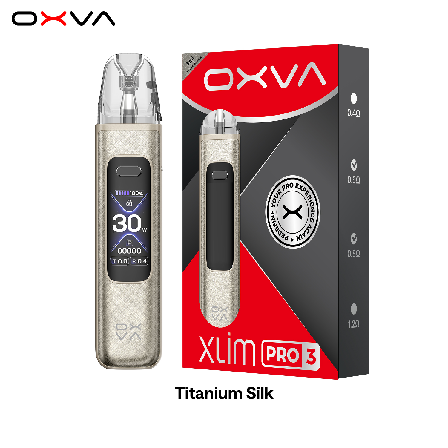 titanium-silk-oxva-xlim-pro-3-best-pod-vape-2025 (4)
