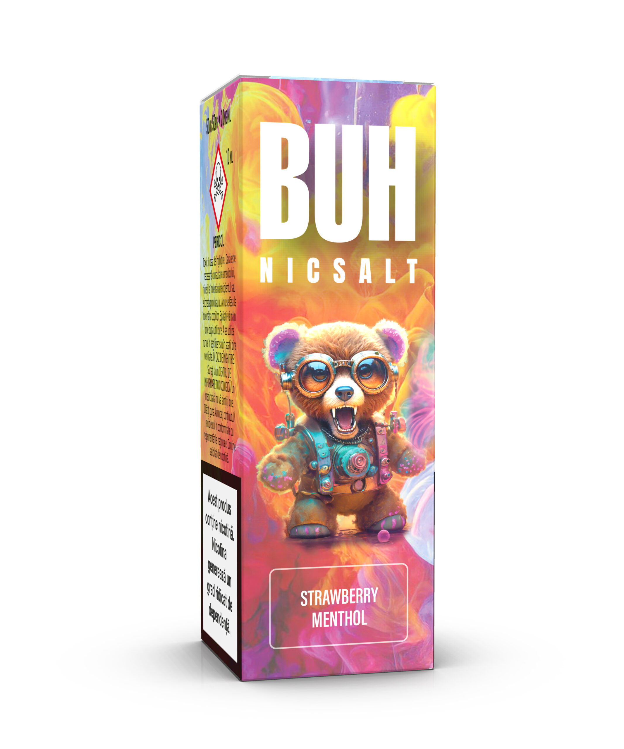 BUH-rumunia_1