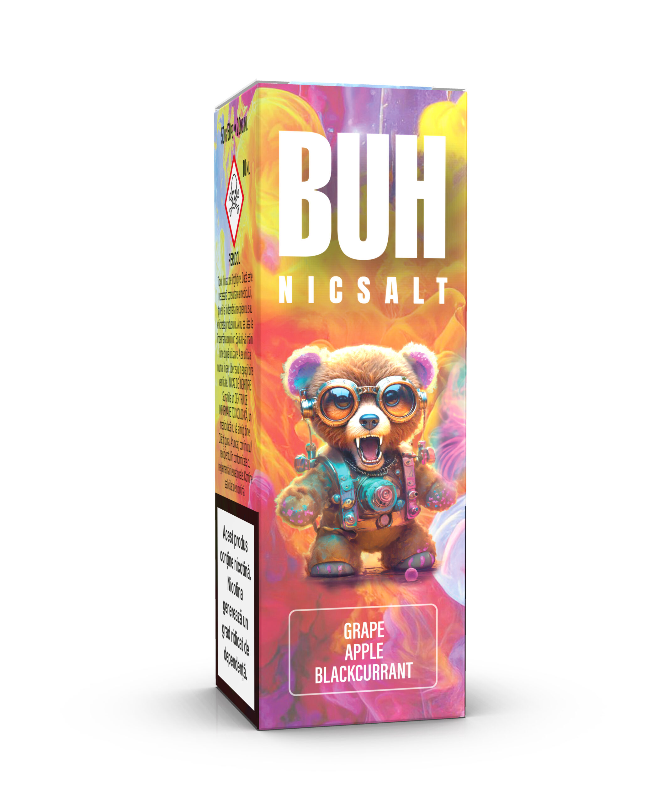 BUH-rumunia_6