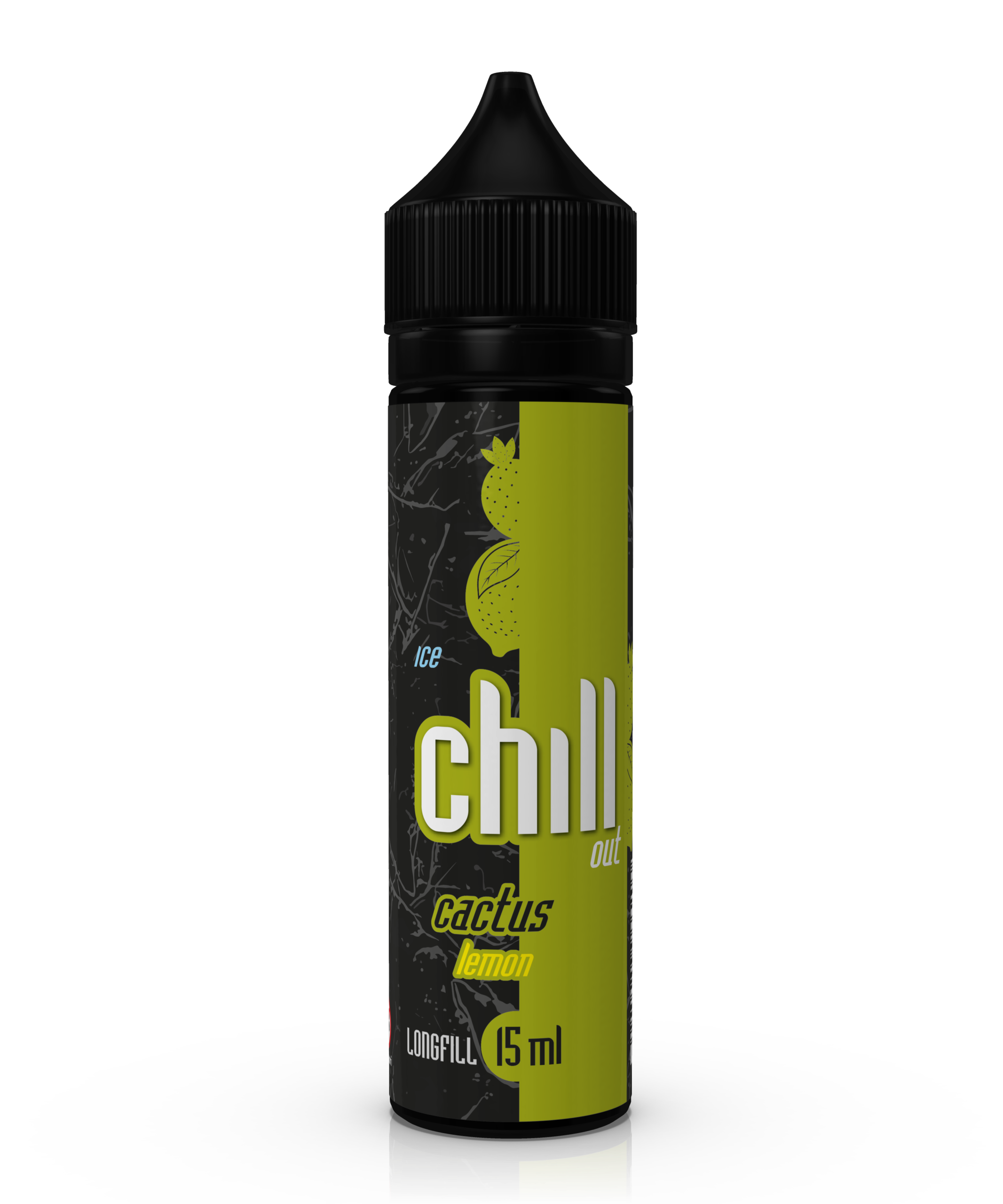 chill_etykieta_60ml_duza_rumunia-05