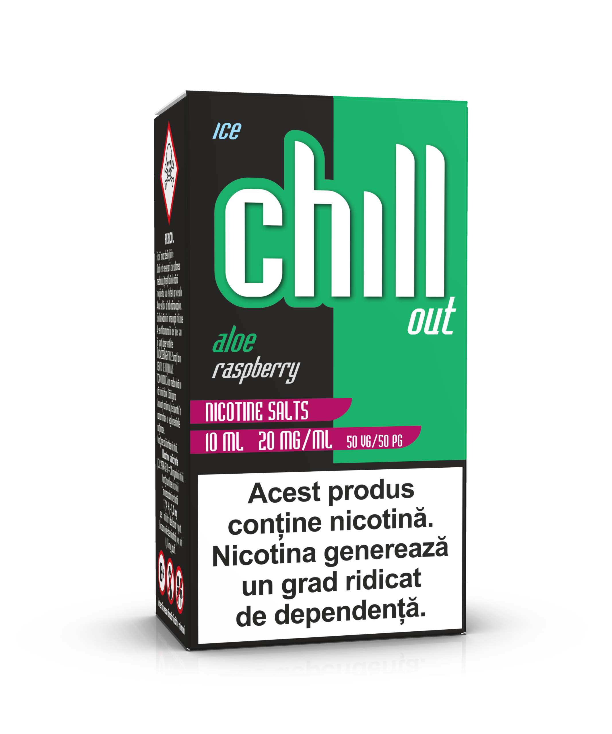 chill_mockup_pudelka_rumunia-02