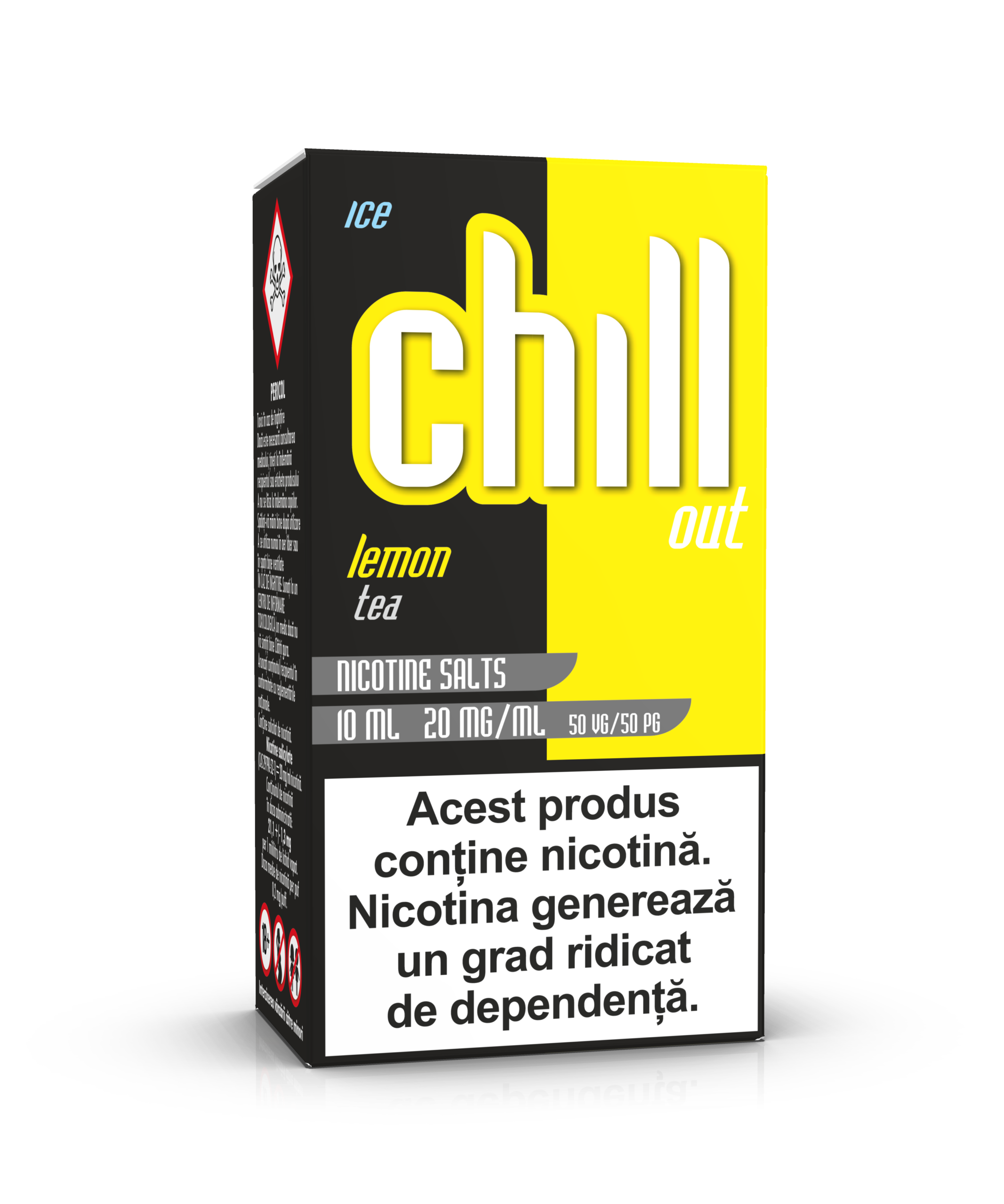 chill_mockup_pudelka_rumunia-04