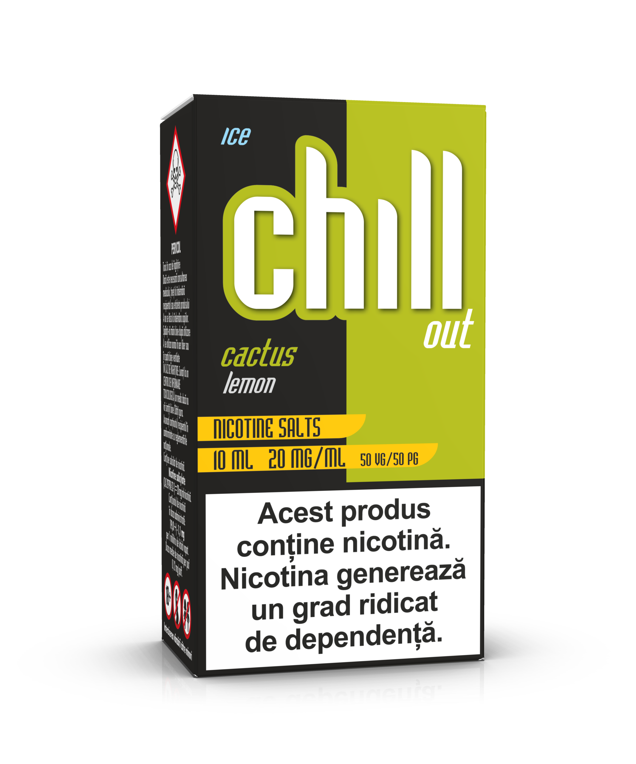 chill_mockup_pudelka_rumunia-05
