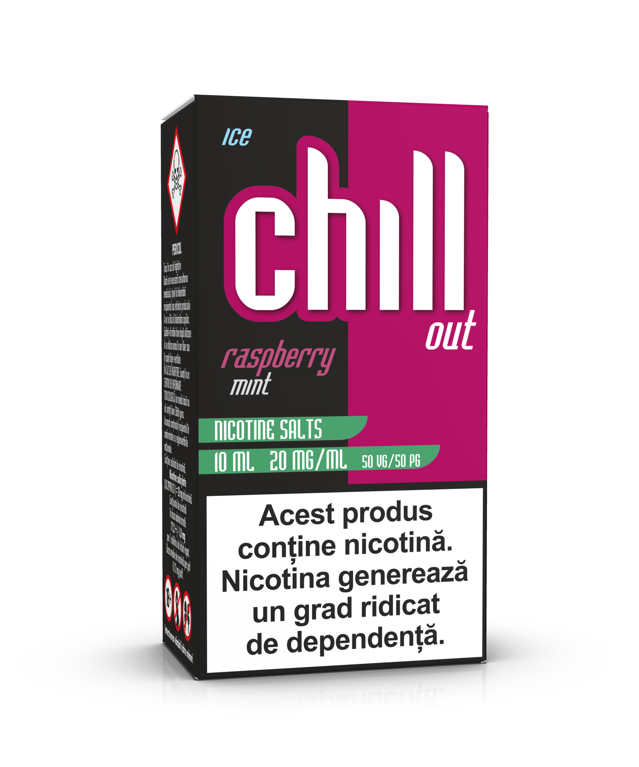 chill_mockup_pudelka_rumunia-07