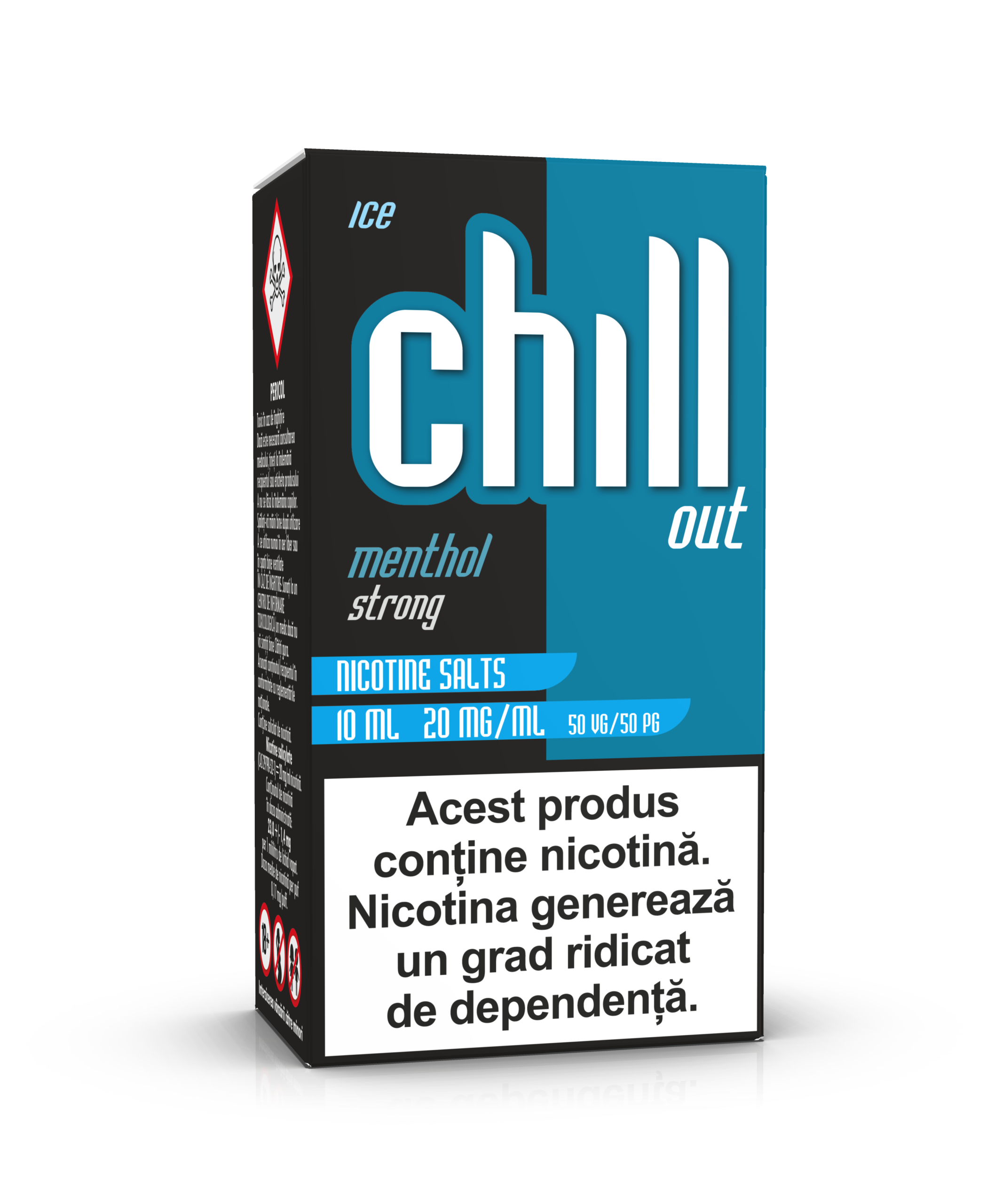 chill_mockup_pudelka_rumunia-08