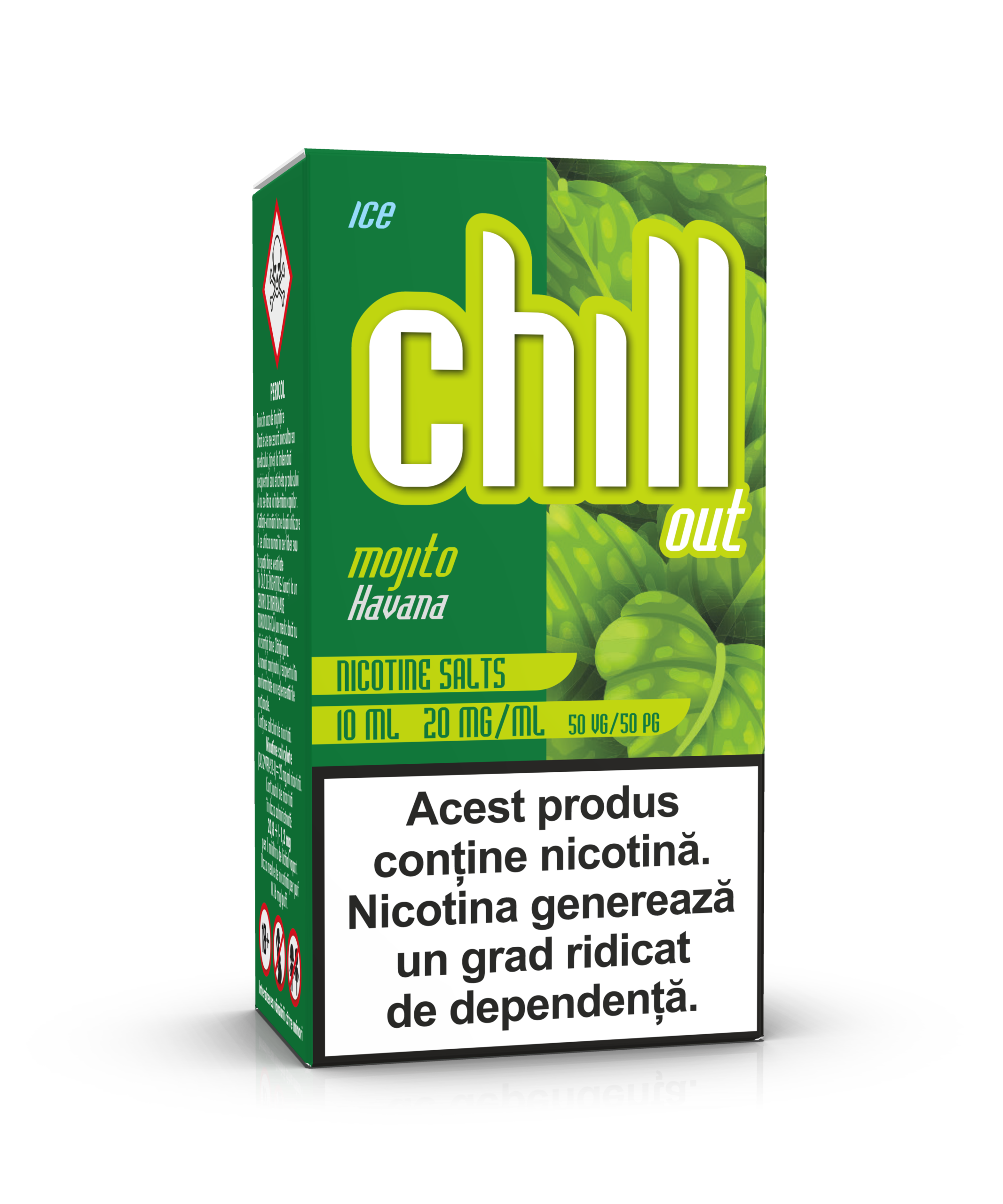 chill_mockup_pudelka_rumunia-10