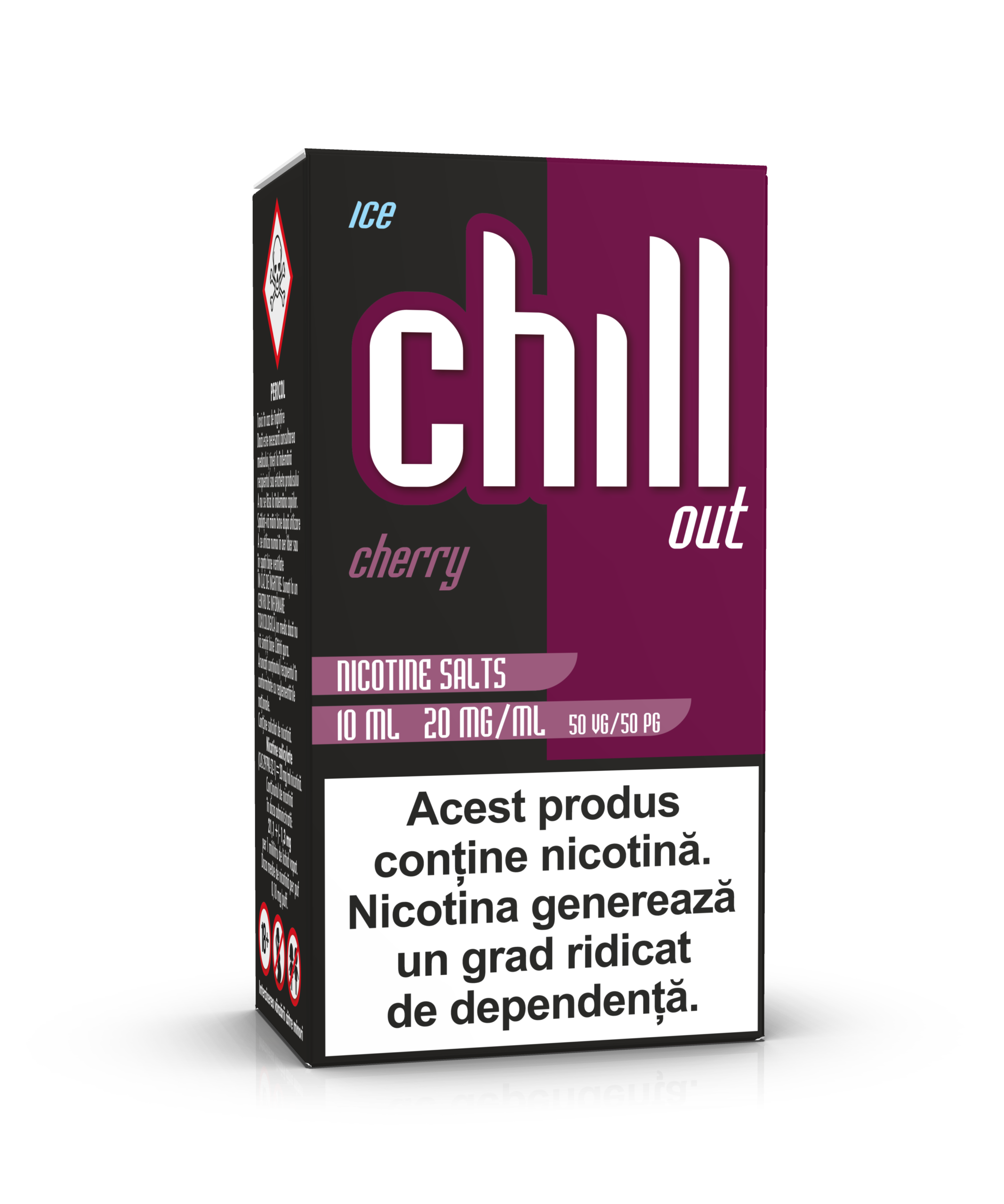 chill_mockup_pudelka_rumunia-11