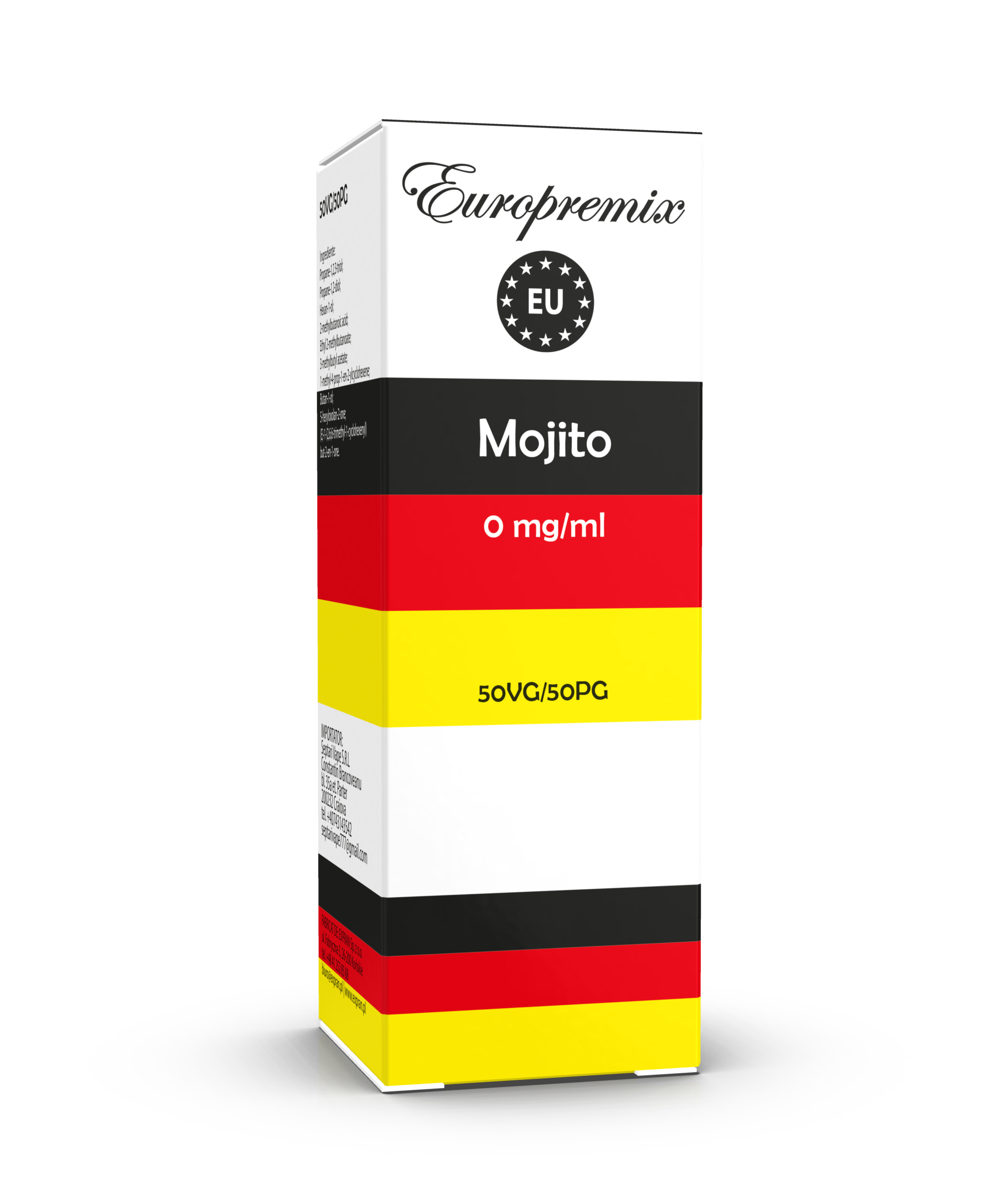 europremix_rumunia-1-00