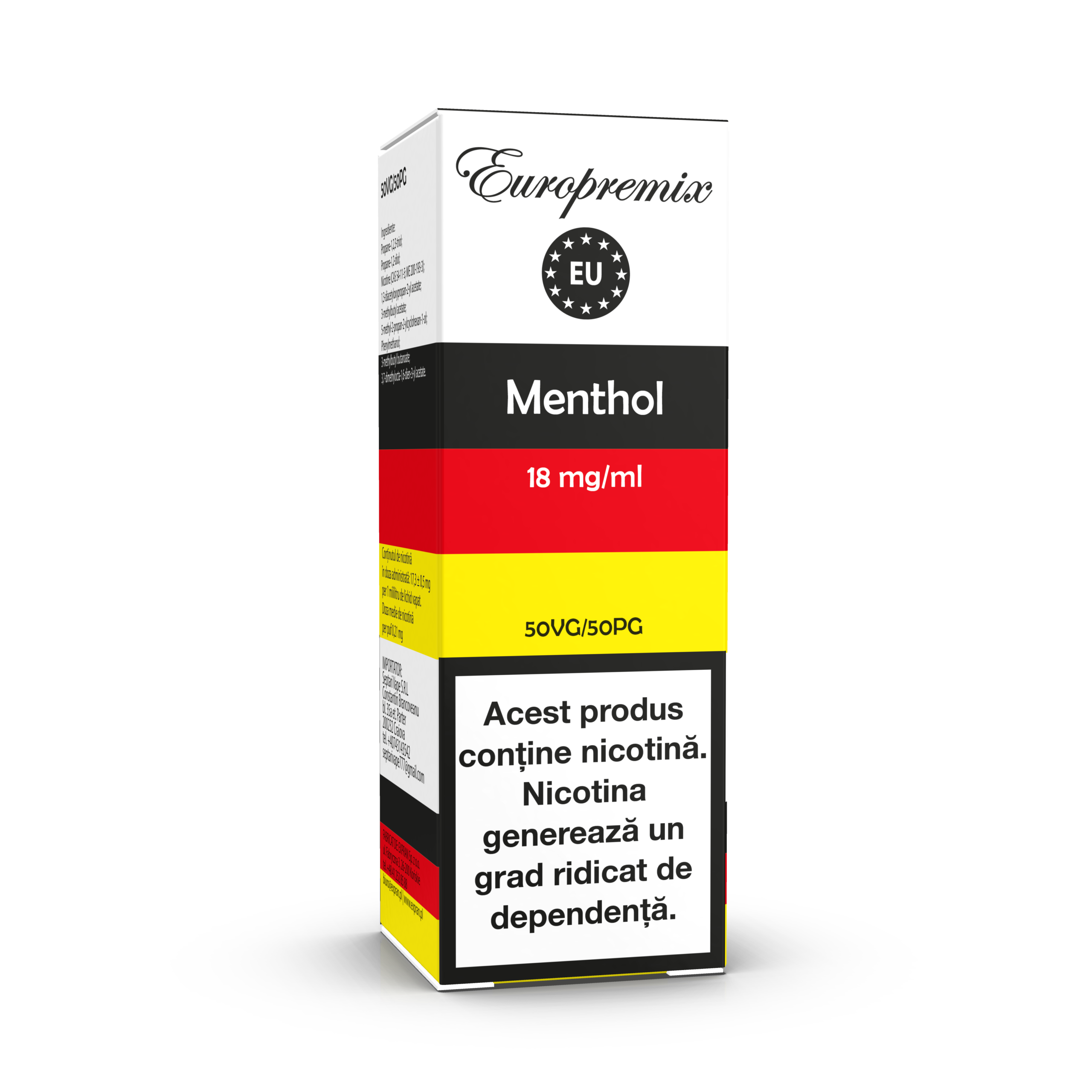 europremix_rumunia-2-18