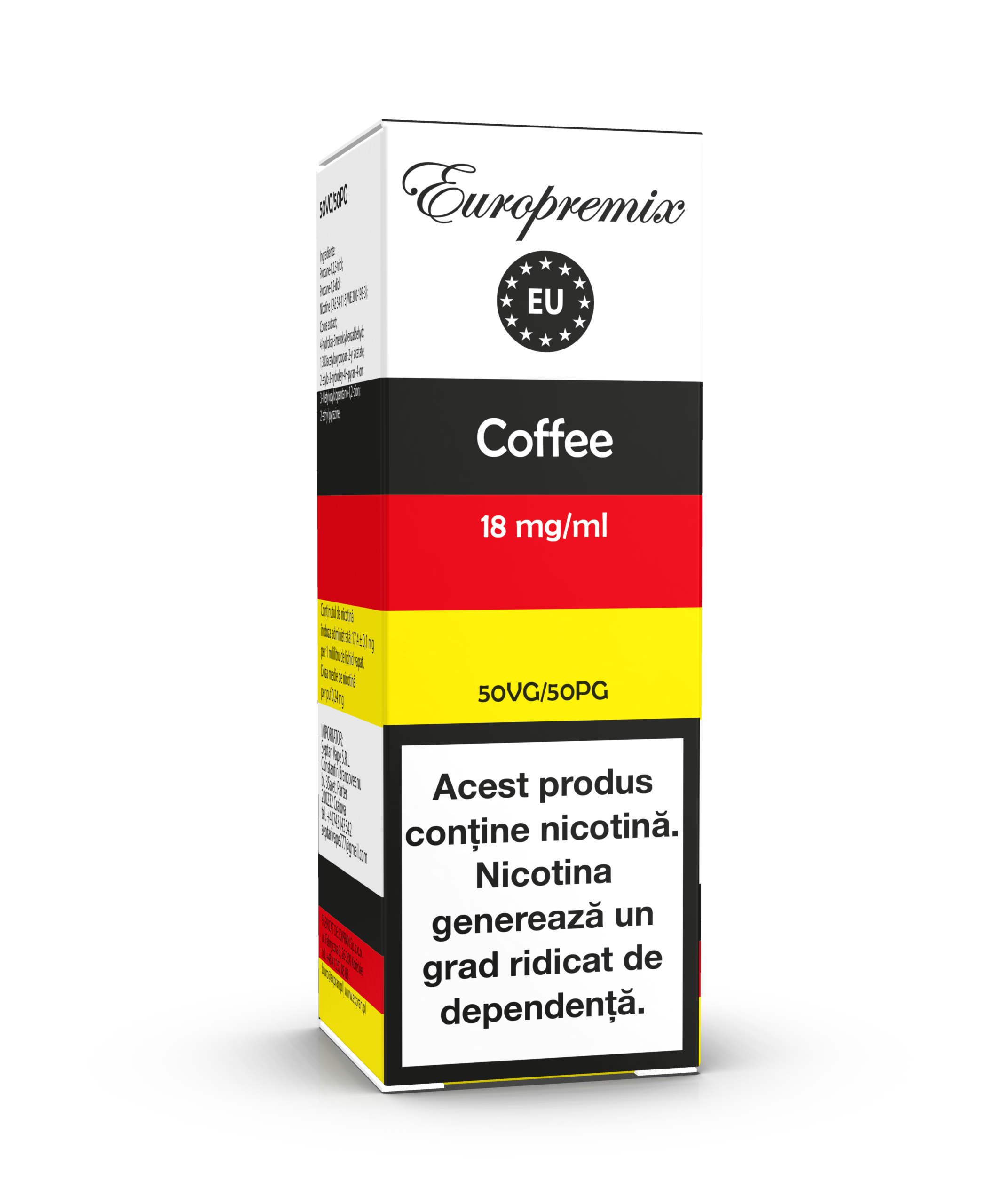 europremix_rumunia-4-18